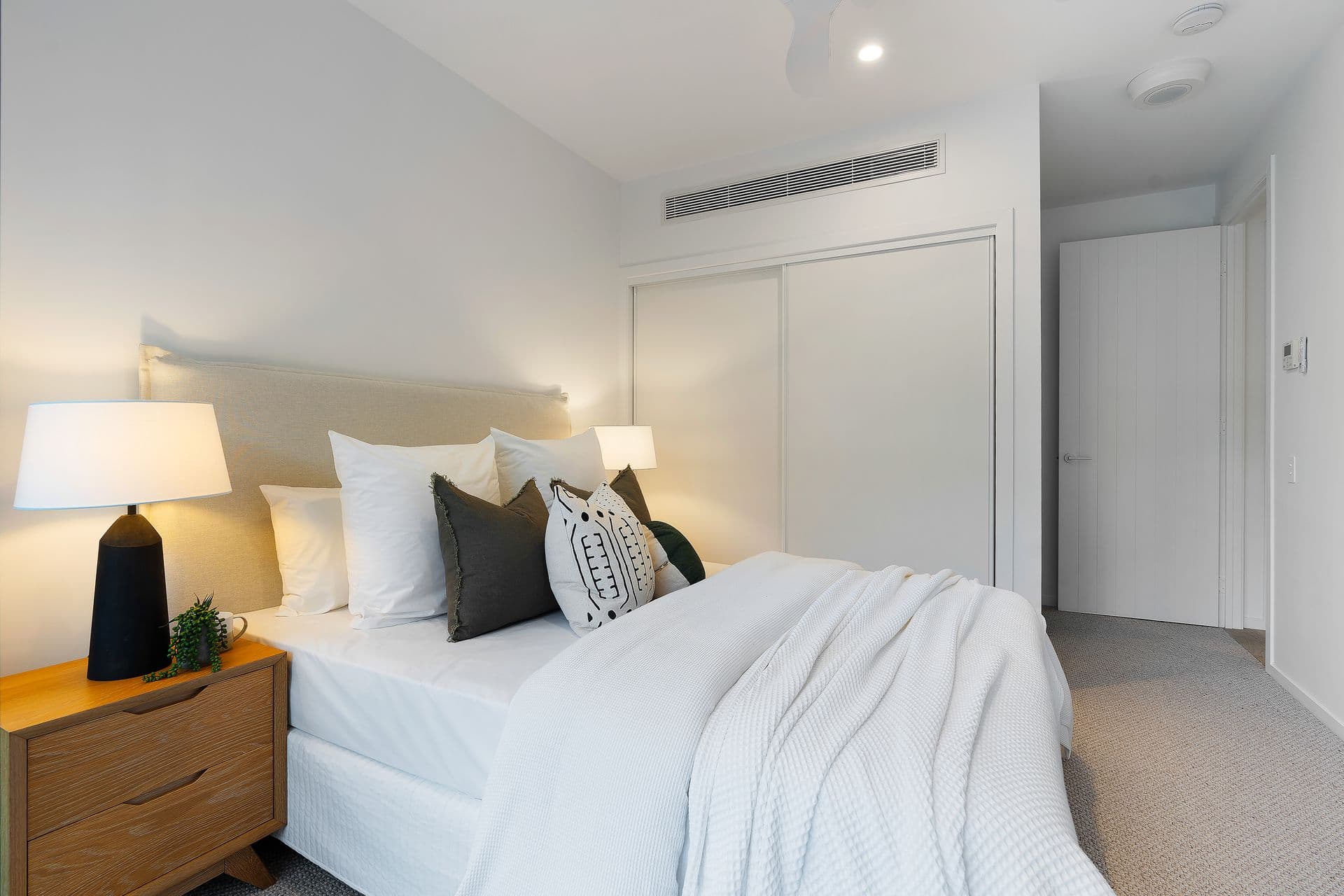 4/9 Bottlebrush Avenue, Noosa Heads, QLD, 4567, Noosa Heads - Thumbnail 5
