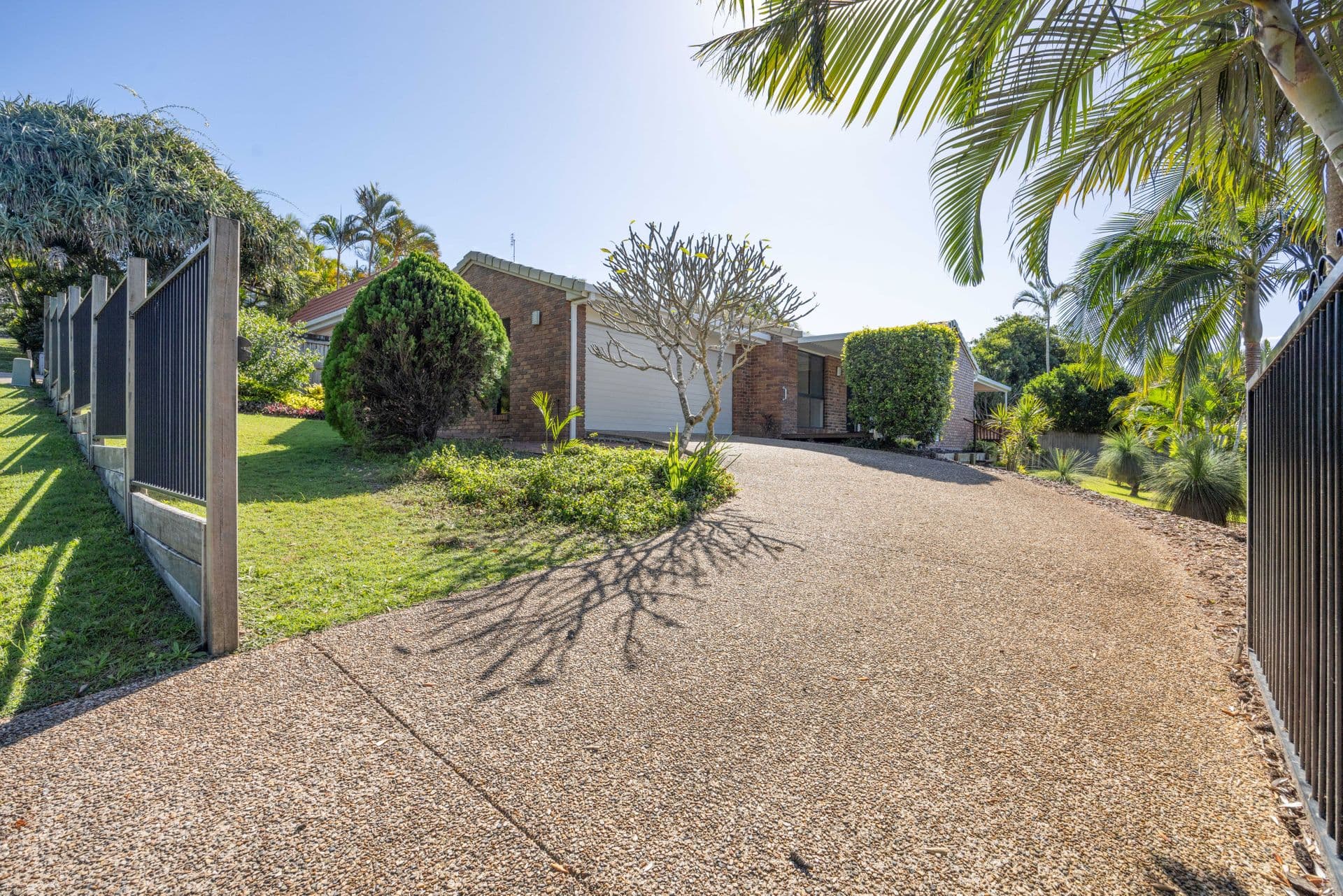 6/18 Lanyana Way, Noosa Heads, QLD, 4567, Noosa Heads - Thumbnail 6
