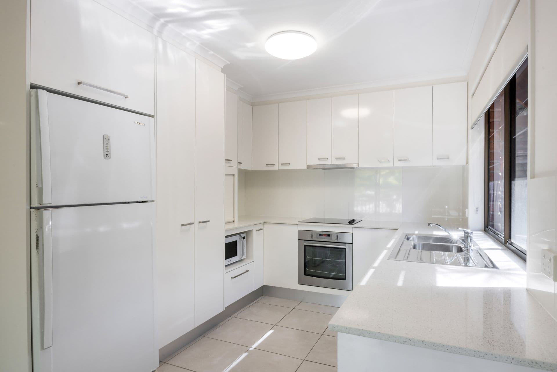 6/18 Lanyana Way, Noosa Heads, QLD, 4567, Noosa Heads - Thumbnail 7