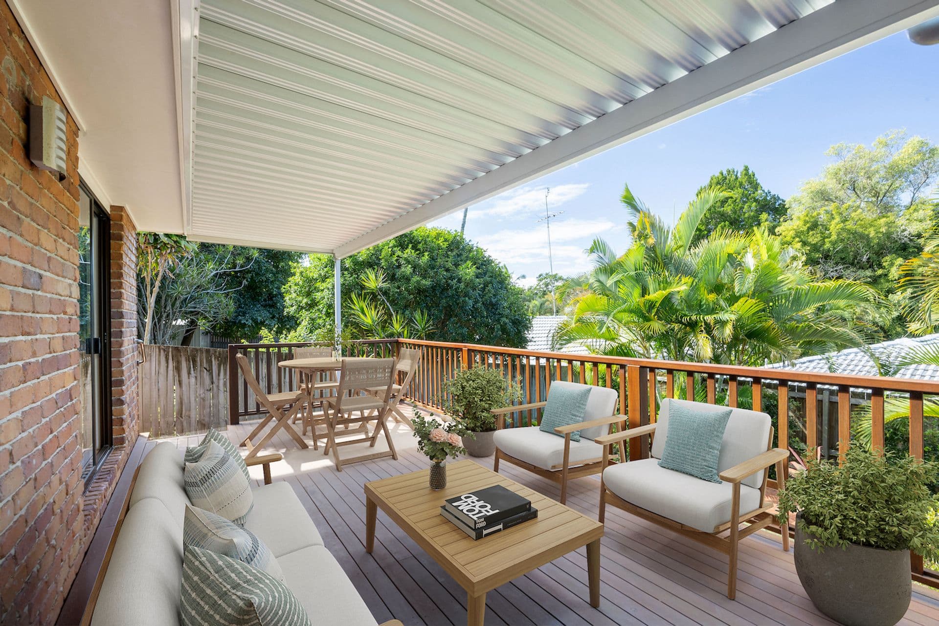6/18 Lanyana Way, Noosa Heads, QLD, 4567, Noosa Heads - Thumbnail 3