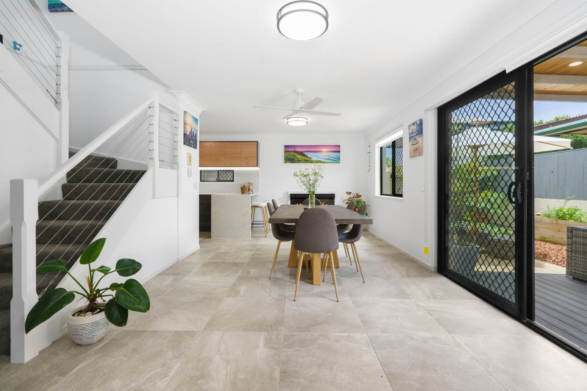12/89-91 Oriole Avenue, Peregian Beach, QLD, 4573, Peregian Beach - Thumbnail 2