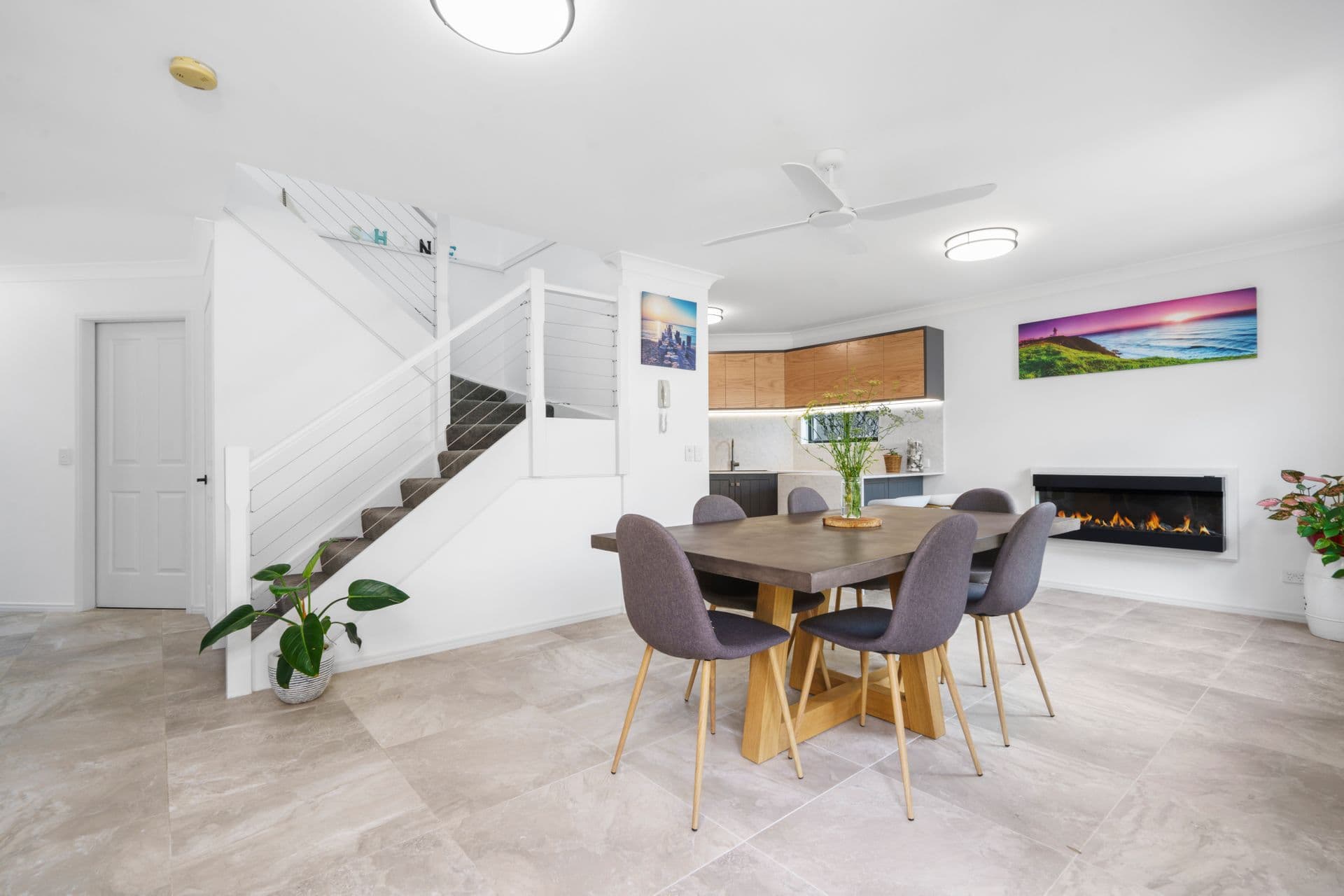 12/89-91 Oriole Avenue, Peregian Beach, QLD, 4573, Peregian Beach - Image 1