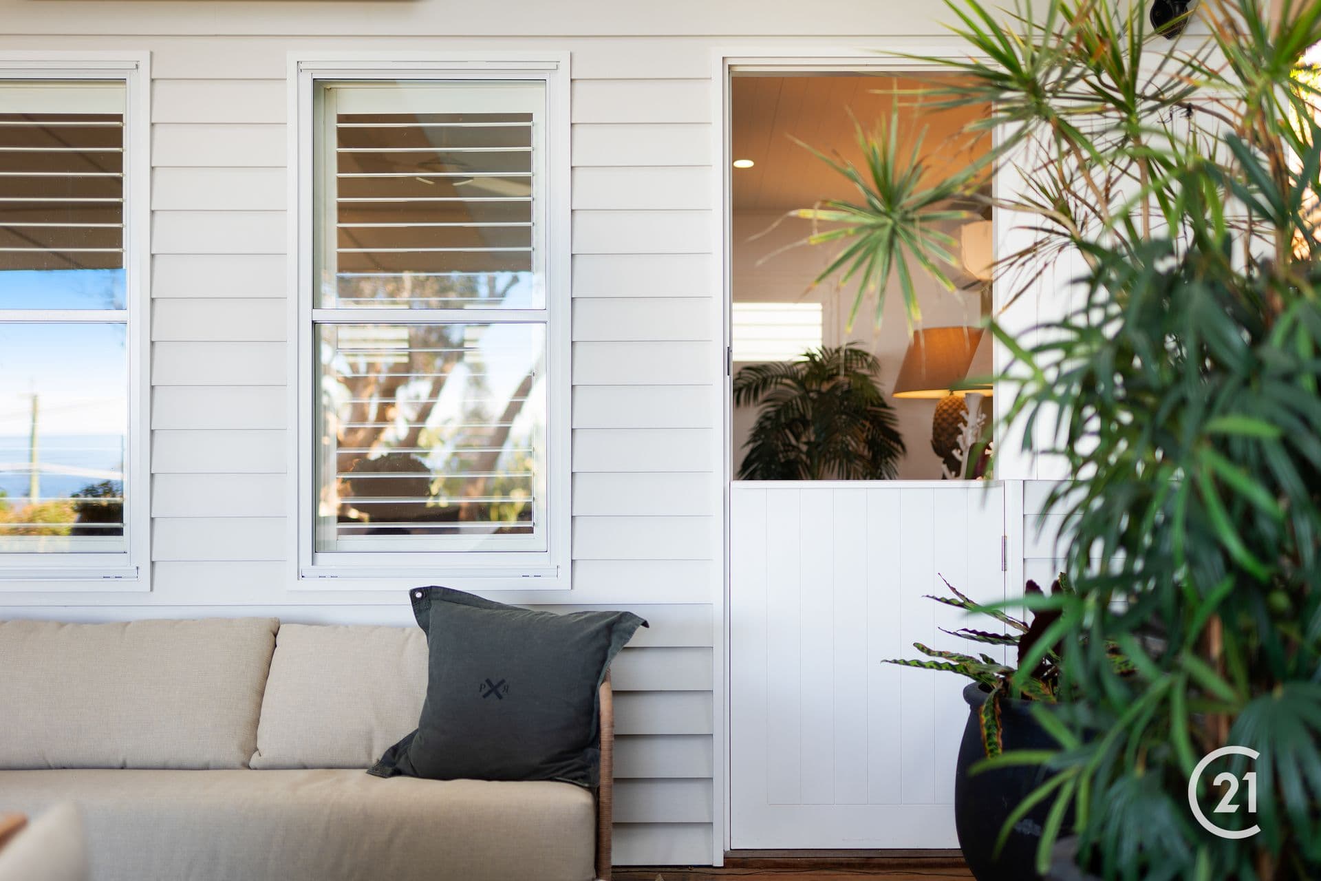 6/18 Lanyana Way, Noosa Heads, QLD, 4567, Sunshine Beach - Thumbnail 3