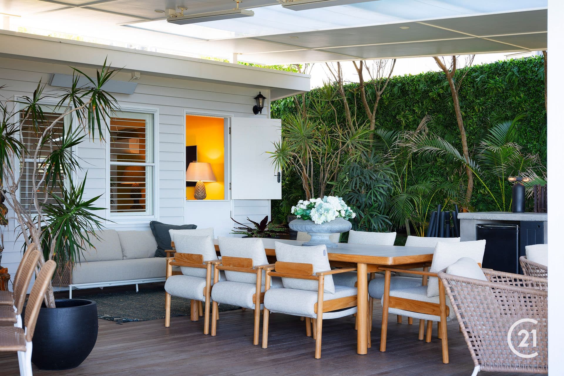 6/18 Lanyana Way, Noosa Heads, QLD, 4567, Sunshine Beach - Thumbnail 4