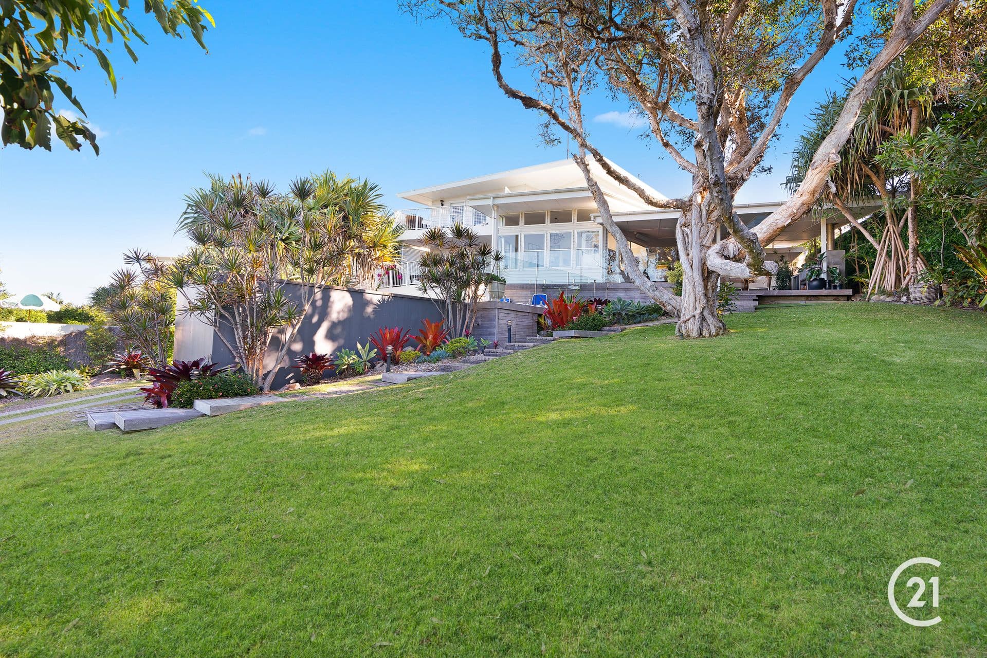 6/18 Lanyana Way, Noosa Heads, QLD, 4567, Sunshine Beach - Thumbnail 2