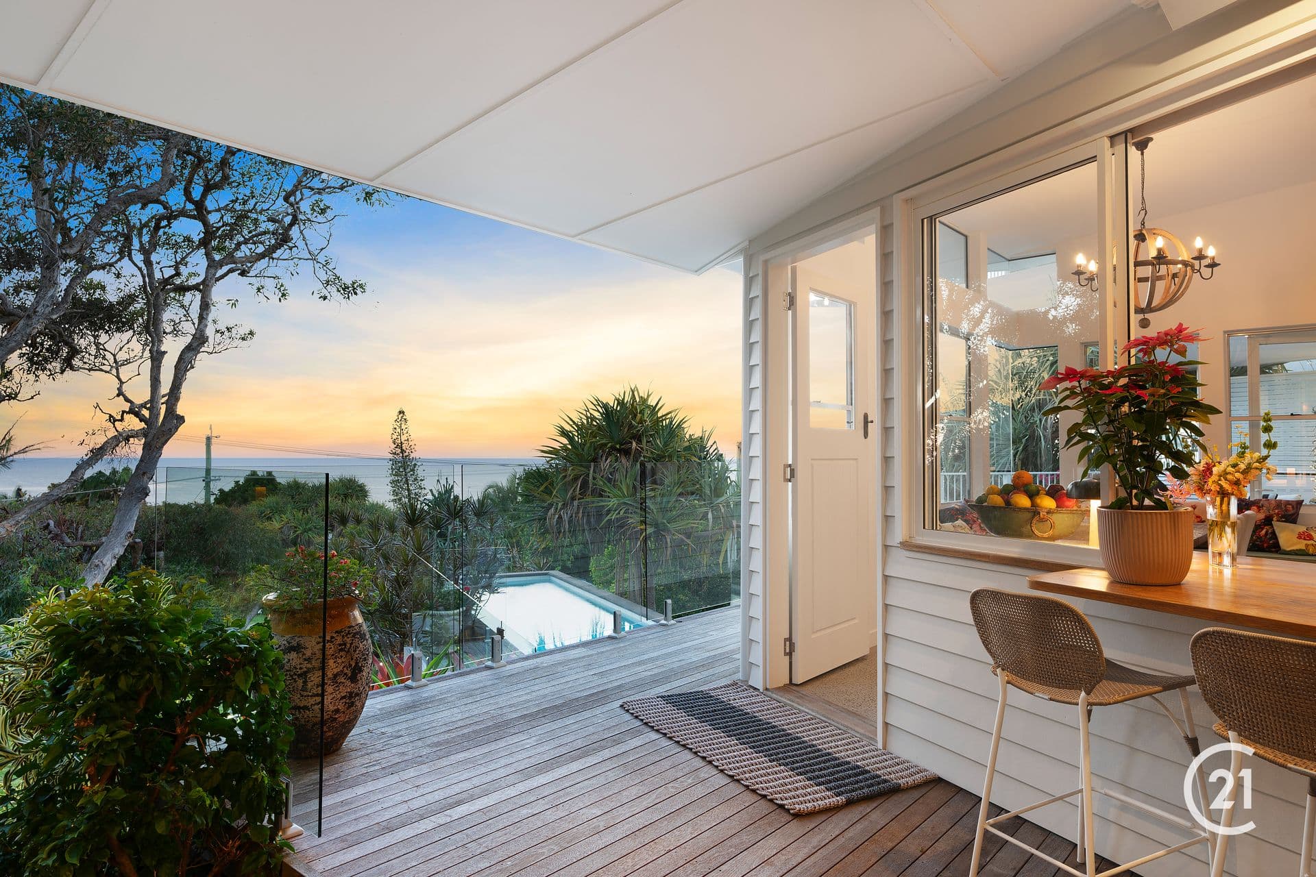6/18 Lanyana Way, Noosa Heads, QLD, 4567, Sunshine Beach - Thumbnail 5