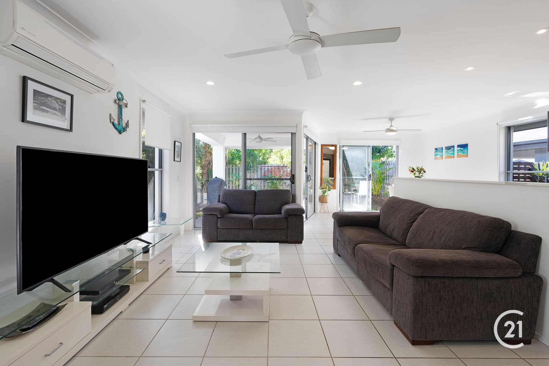 88/15 Dunes Court, Peregian Springs, QLD, 4573, Peregian Springs - Thumbnail 4