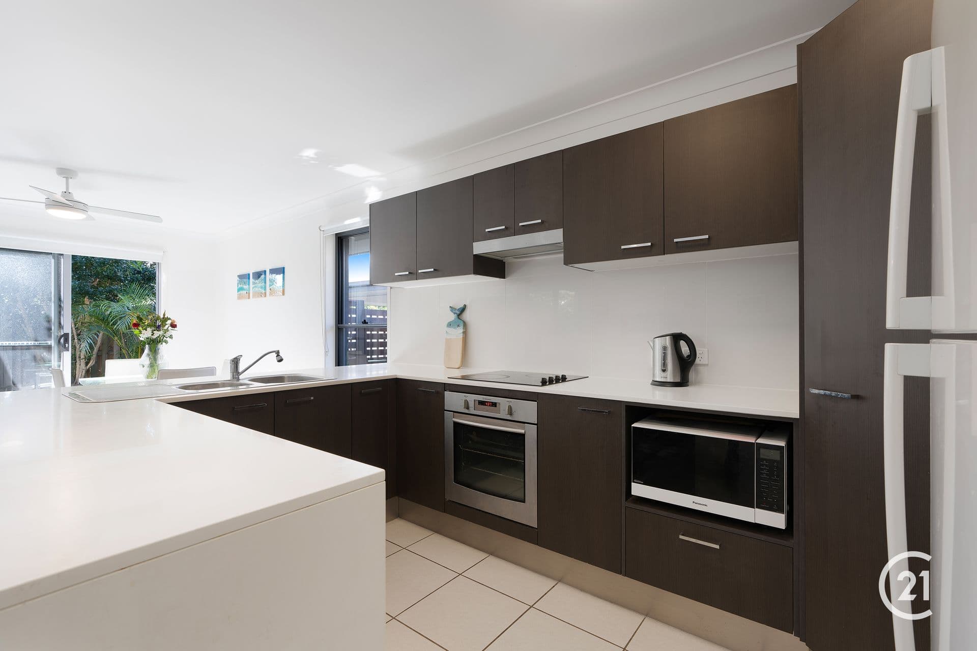 88/15 Dunes Court, Peregian Springs, QLD, 4573, Peregian Springs - Thumbnail 3