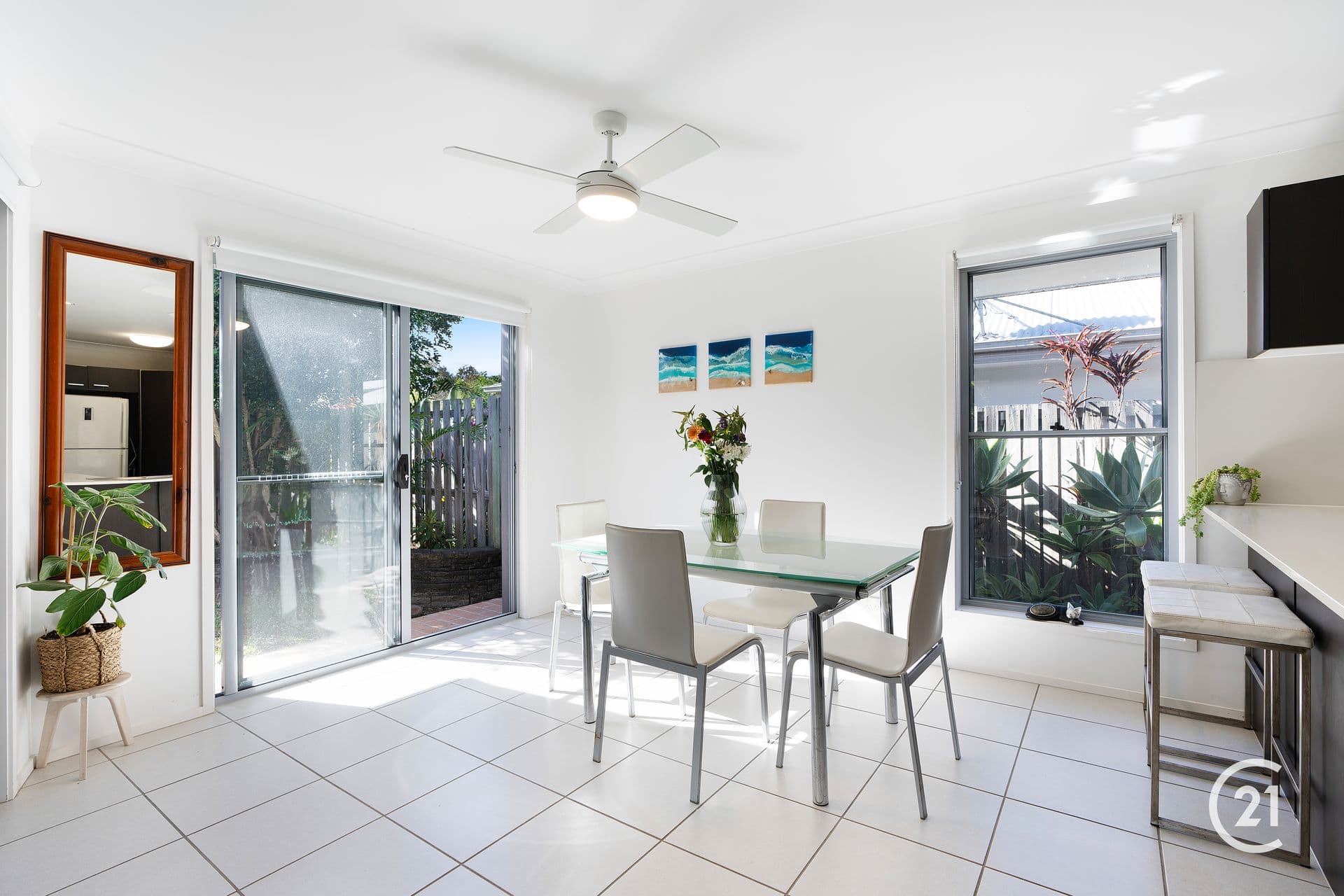 88/15 Dunes Court, Peregian Springs, QLD, 4573, Peregian Springs - Thumbnail 5