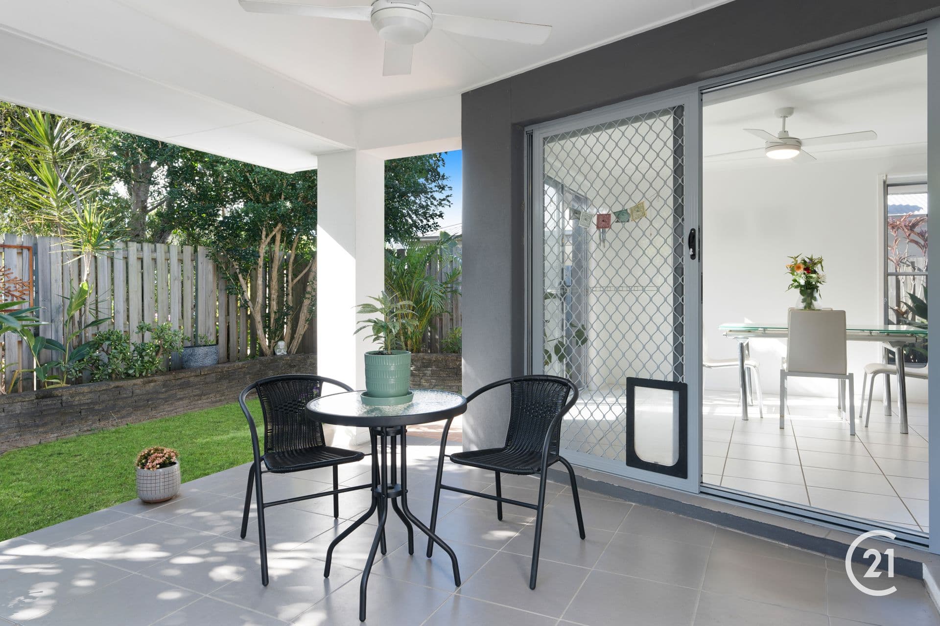 88/15 Dunes Court, Peregian Springs, QLD, 4573, Peregian Springs - Thumbnail 6