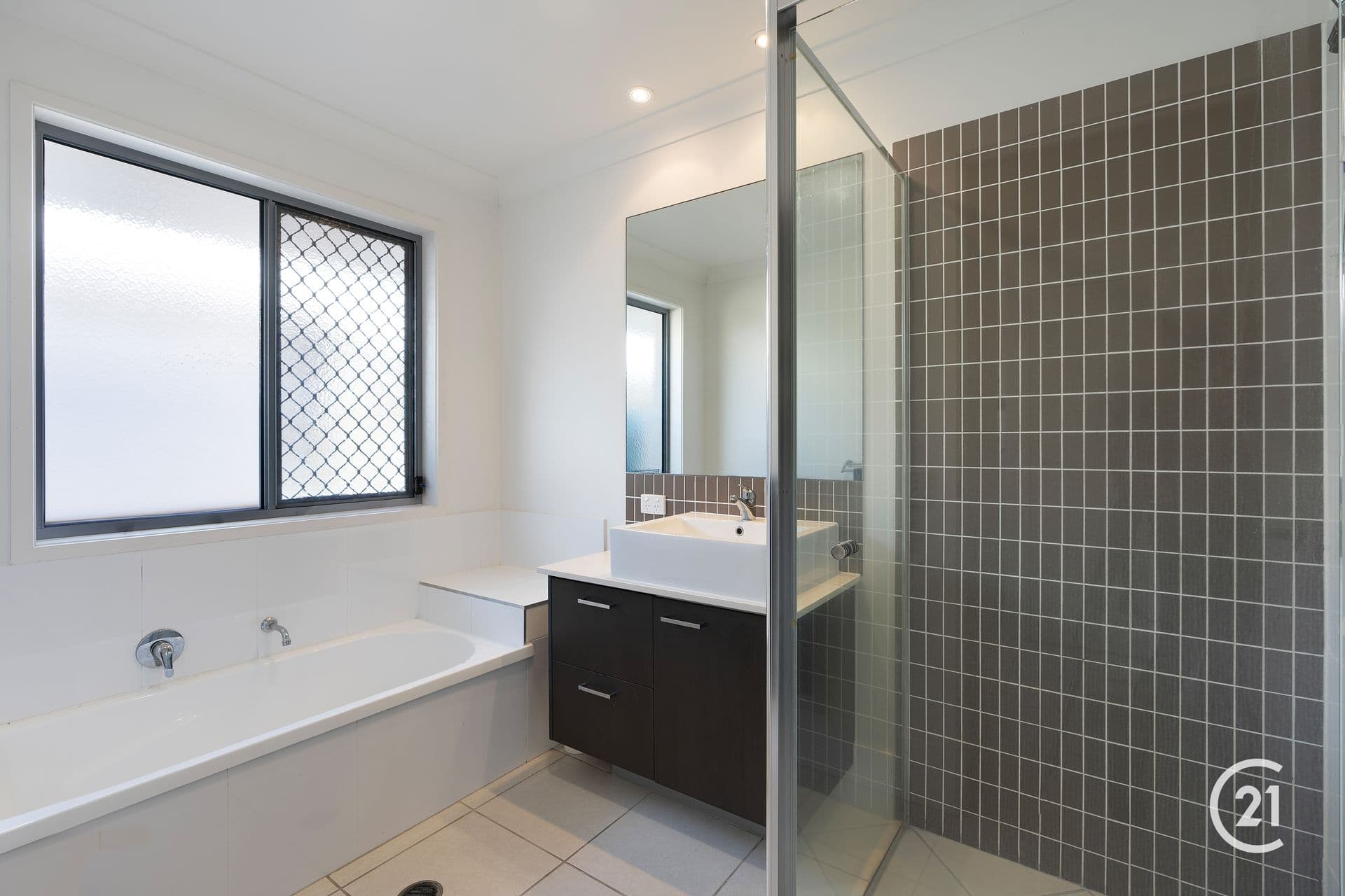 88/15 Dunes Court, Peregian Springs, QLD, 4573, Peregian Springs - Thumbnail 7