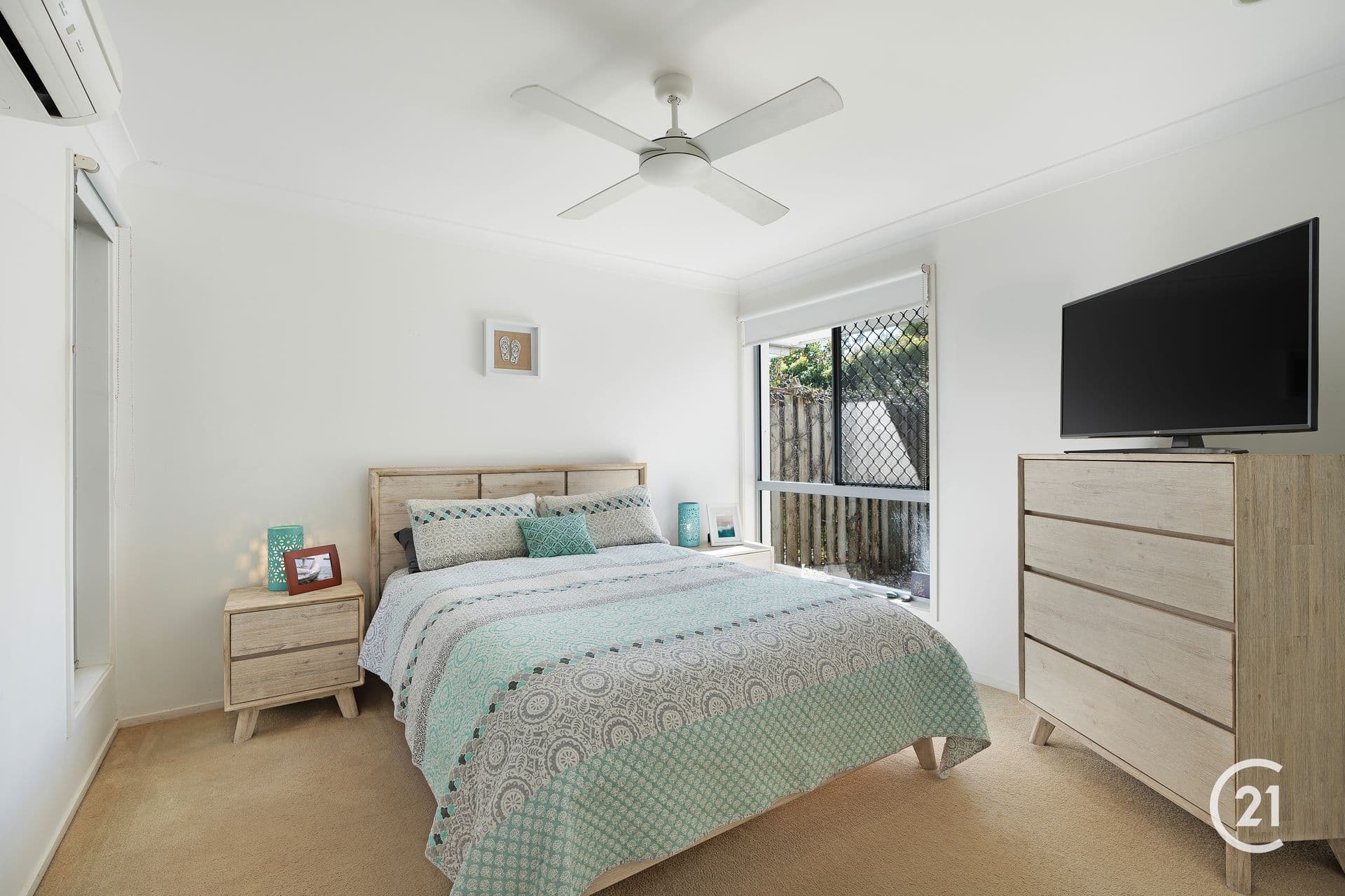 88/15 Dunes Court, Peregian Springs, QLD, 4573, Peregian Springs - Thumbnail 8