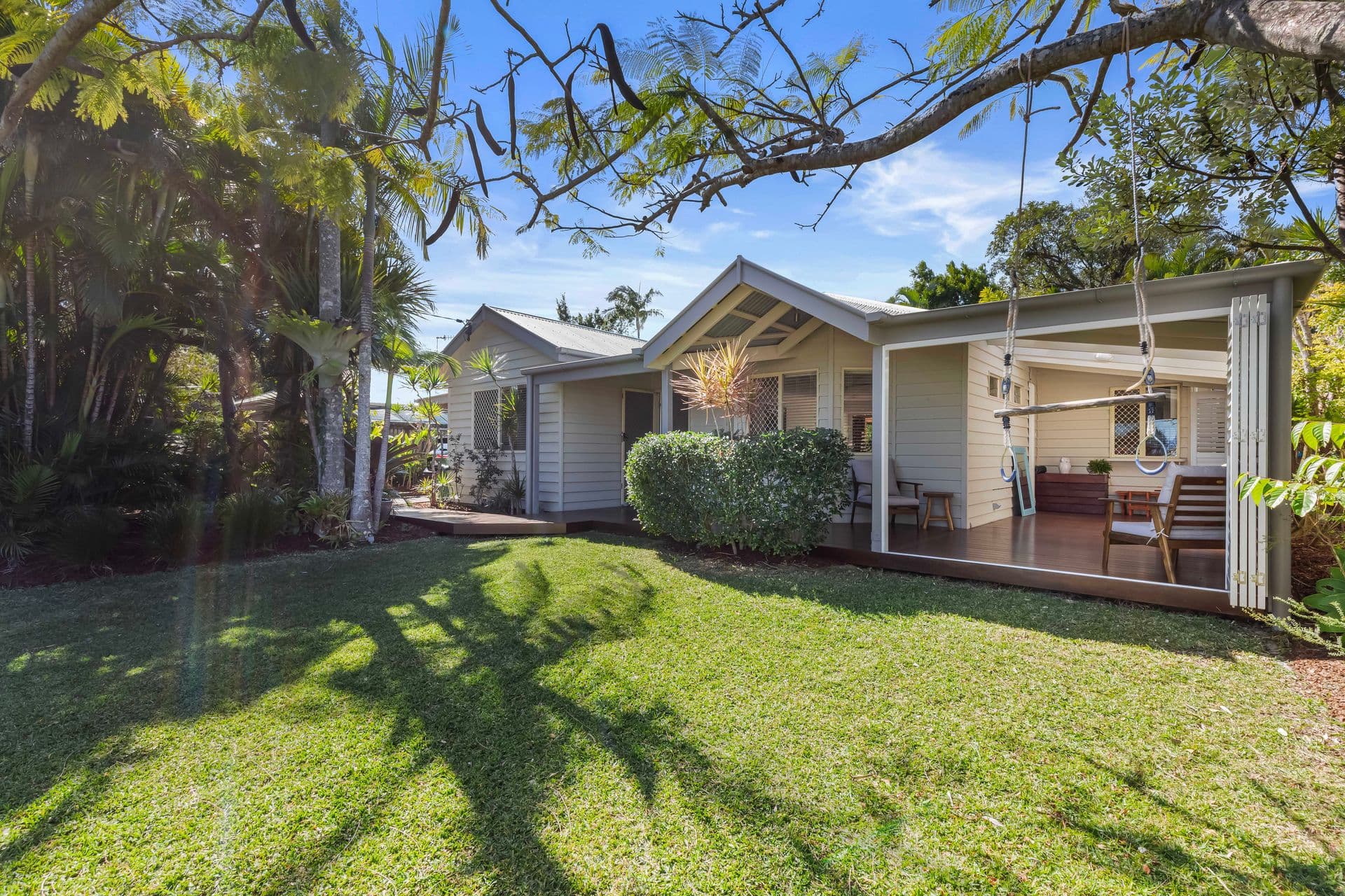6/18 Lanyana Way, Noosa Heads, QLD, 4567, Peregian Beach - Thumbnail 3