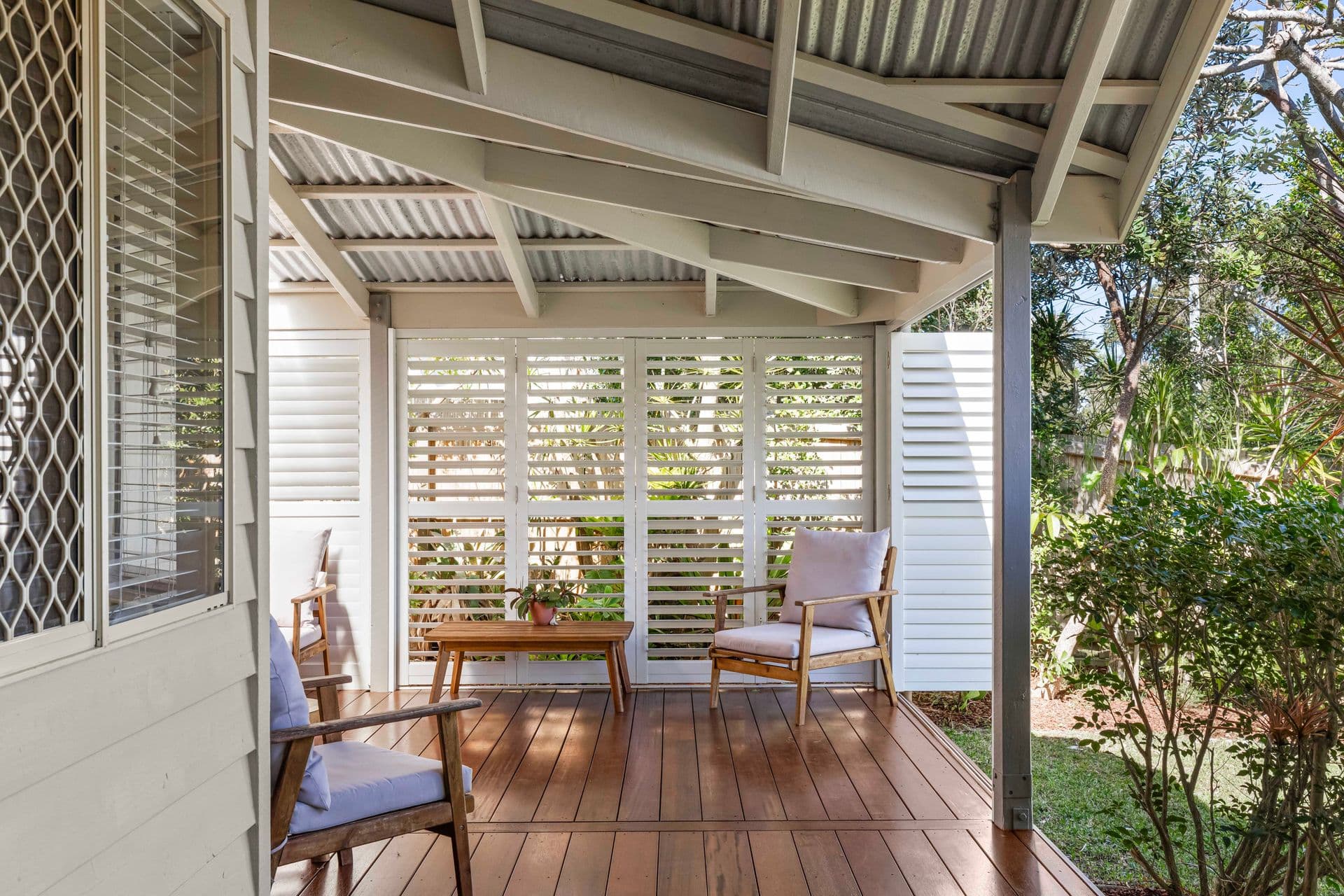 6/18 Lanyana Way, Noosa Heads, QLD, 4567, Peregian Beach - Thumbnail 5