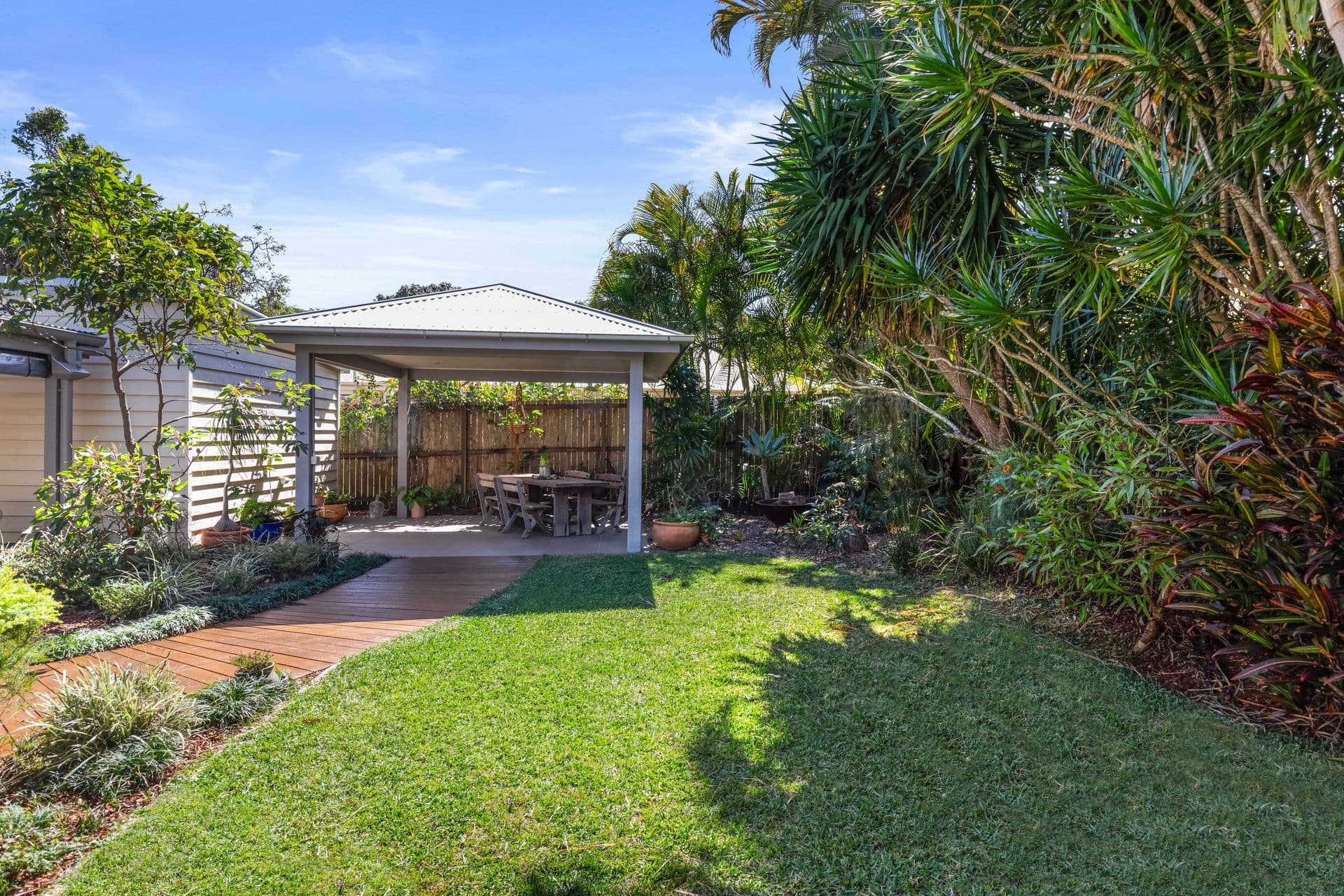 6/18 Lanyana Way, Noosa Heads, QLD, 4567, Peregian Beach - Thumbnail 8