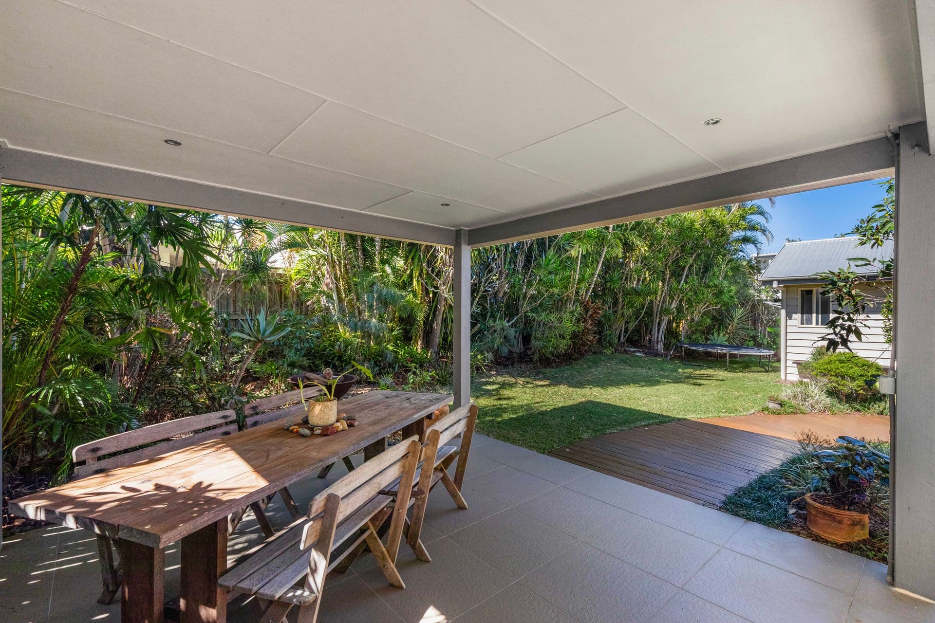 6/18 Lanyana Way, Noosa Heads, QLD, 4567, Peregian Beach - Thumbnail 7