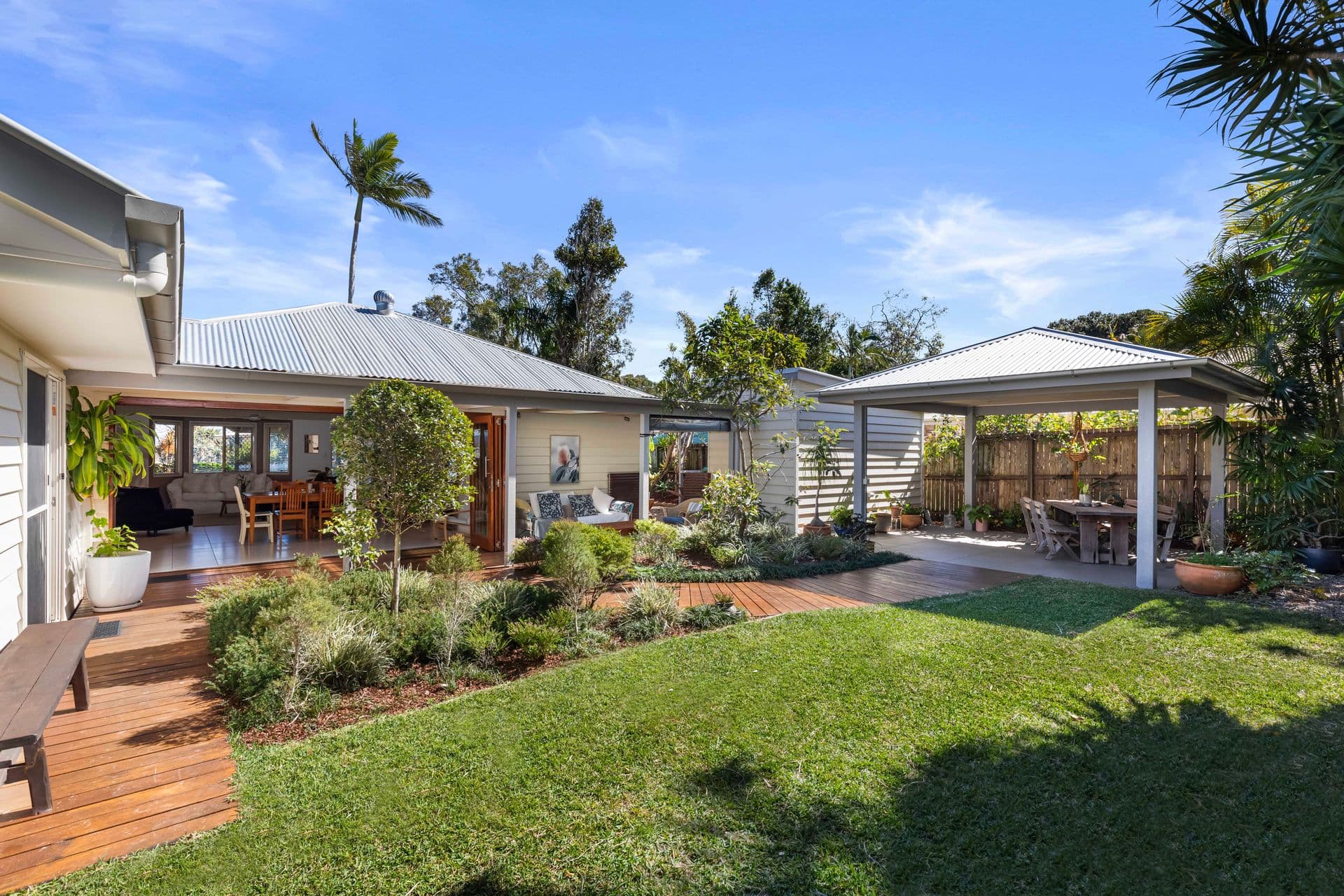 6/18 Lanyana Way, Noosa Heads, QLD, 4567, Peregian Beach - Image 1