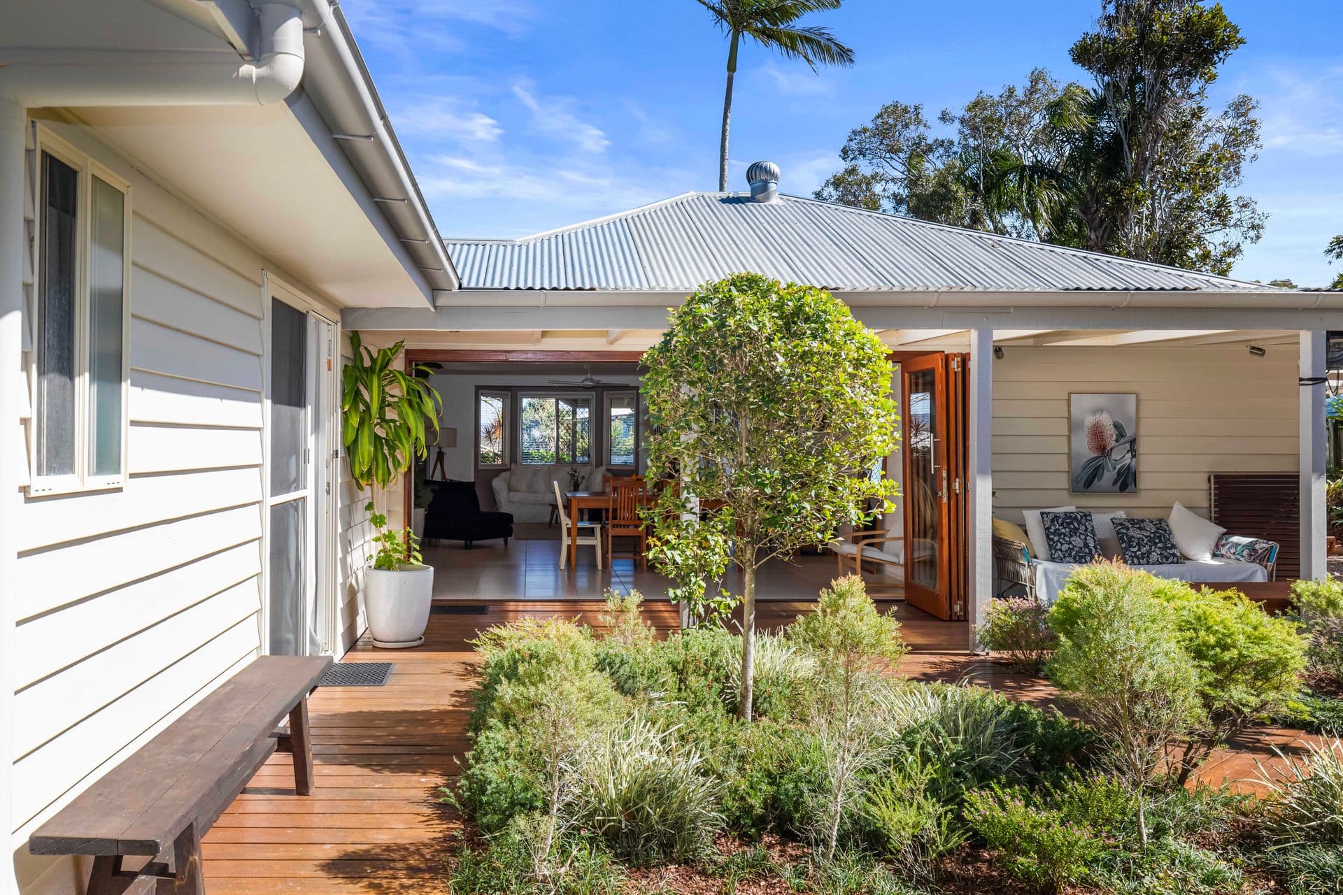6/18 Lanyana Way, Noosa Heads, QLD, 4567, Peregian Beach - Thumbnail 6