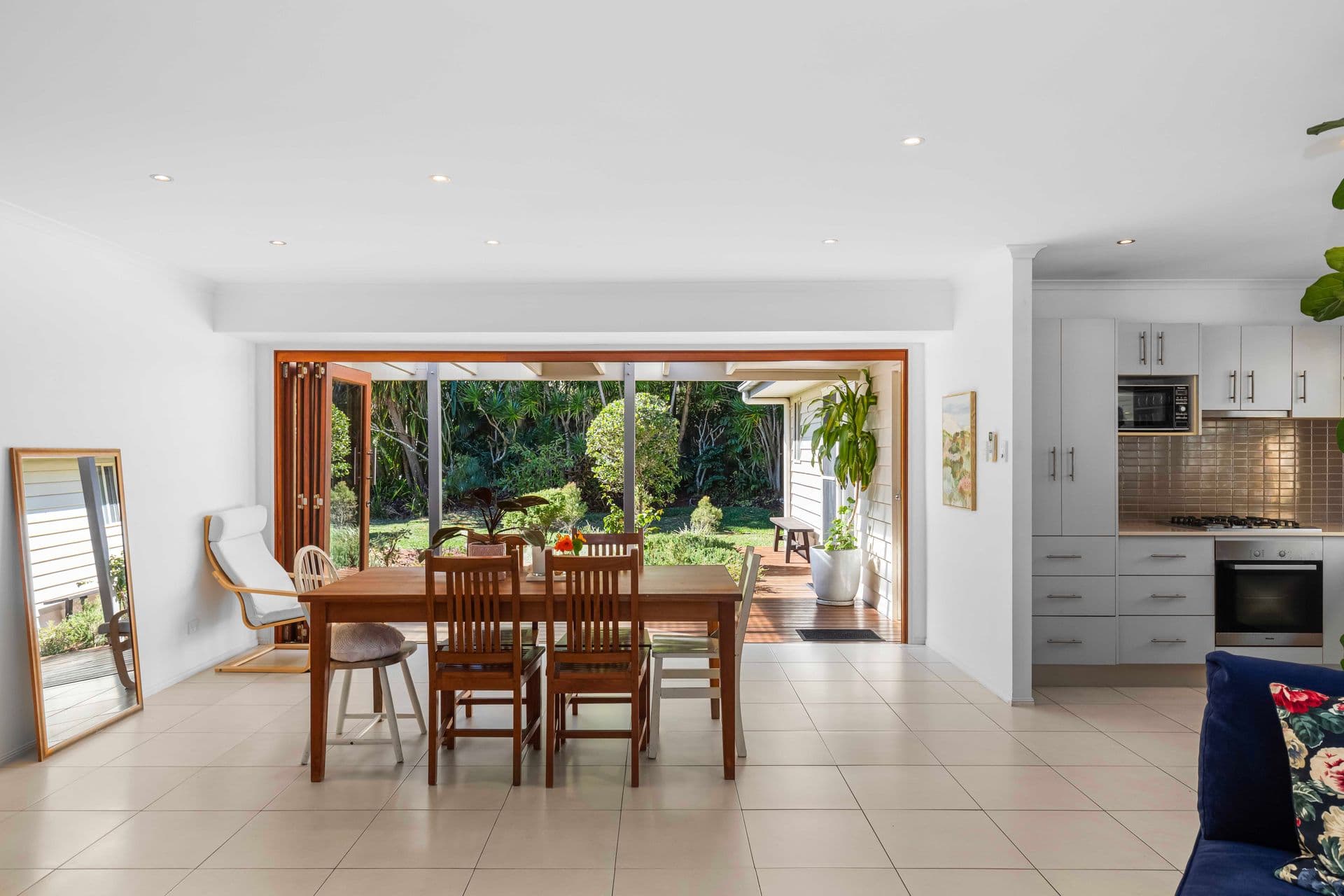 6/18 Lanyana Way, Noosa Heads, QLD, 4567, Peregian Beach - Thumbnail 4