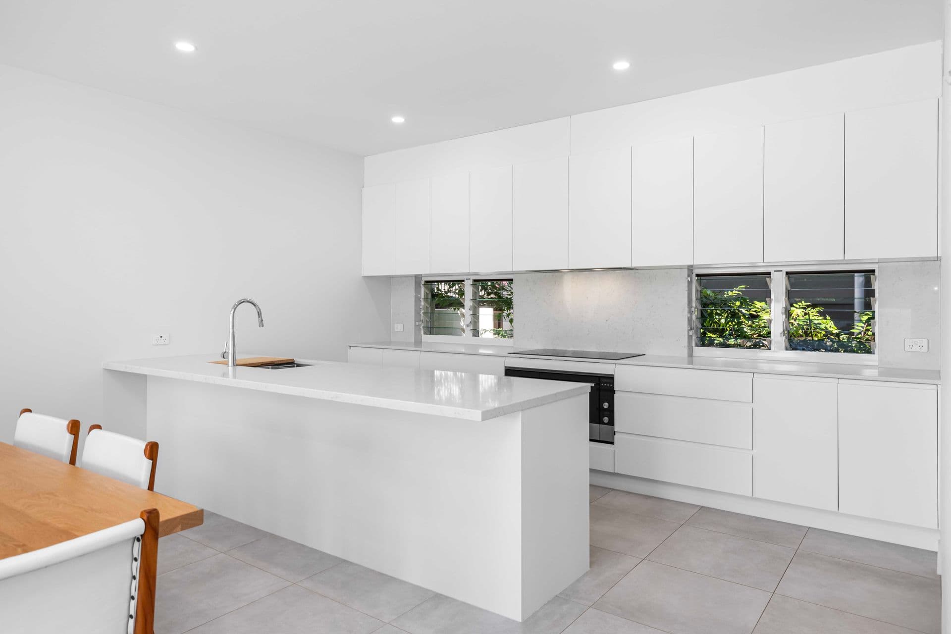 2/27 Hill Street, Sunshine Beach, QLD, 4567, Sunshine Beach - Thumbnail 5