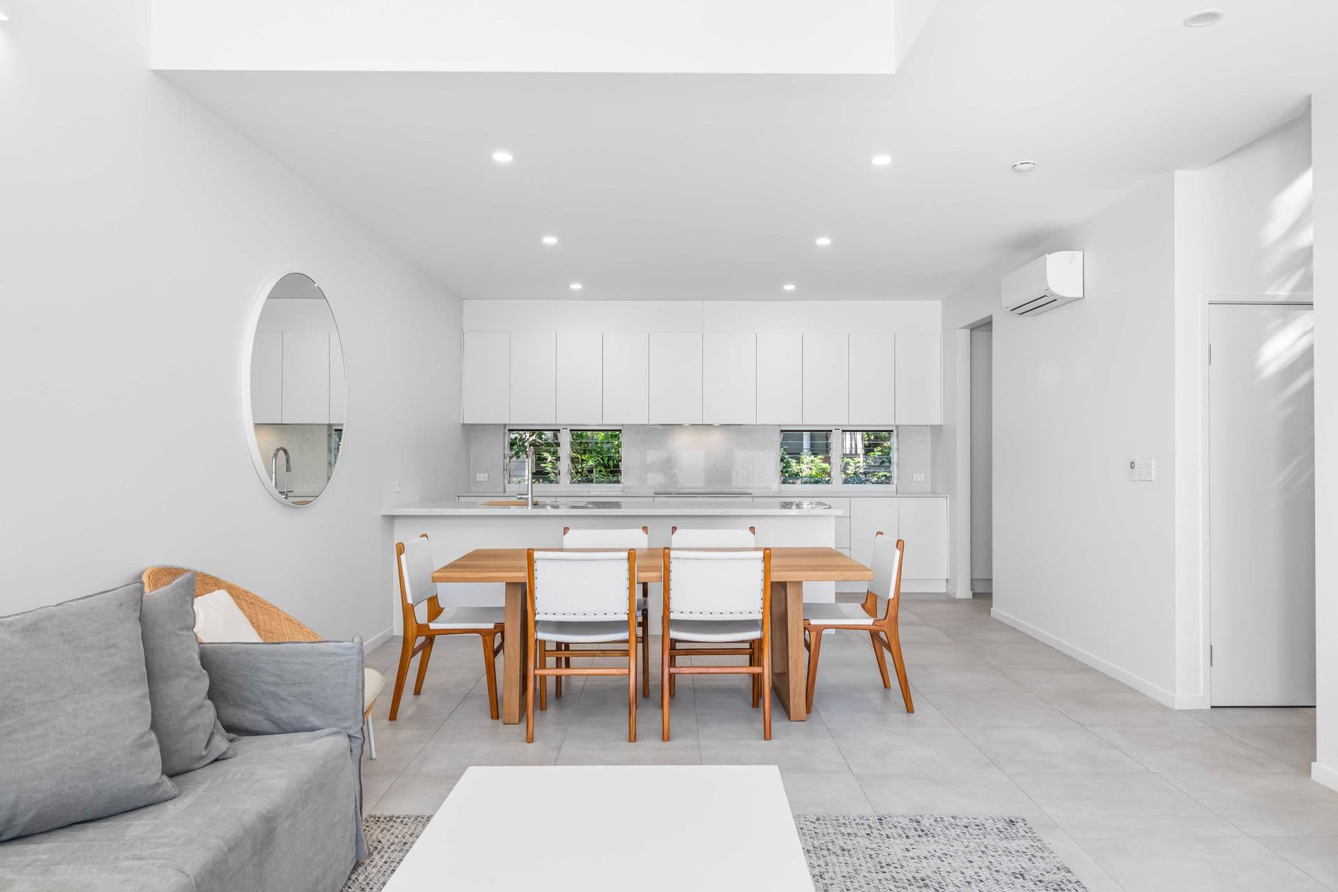 2/27 Hill Street, Sunshine Beach, QLD, 4567, Sunshine Beach - Thumbnail 3