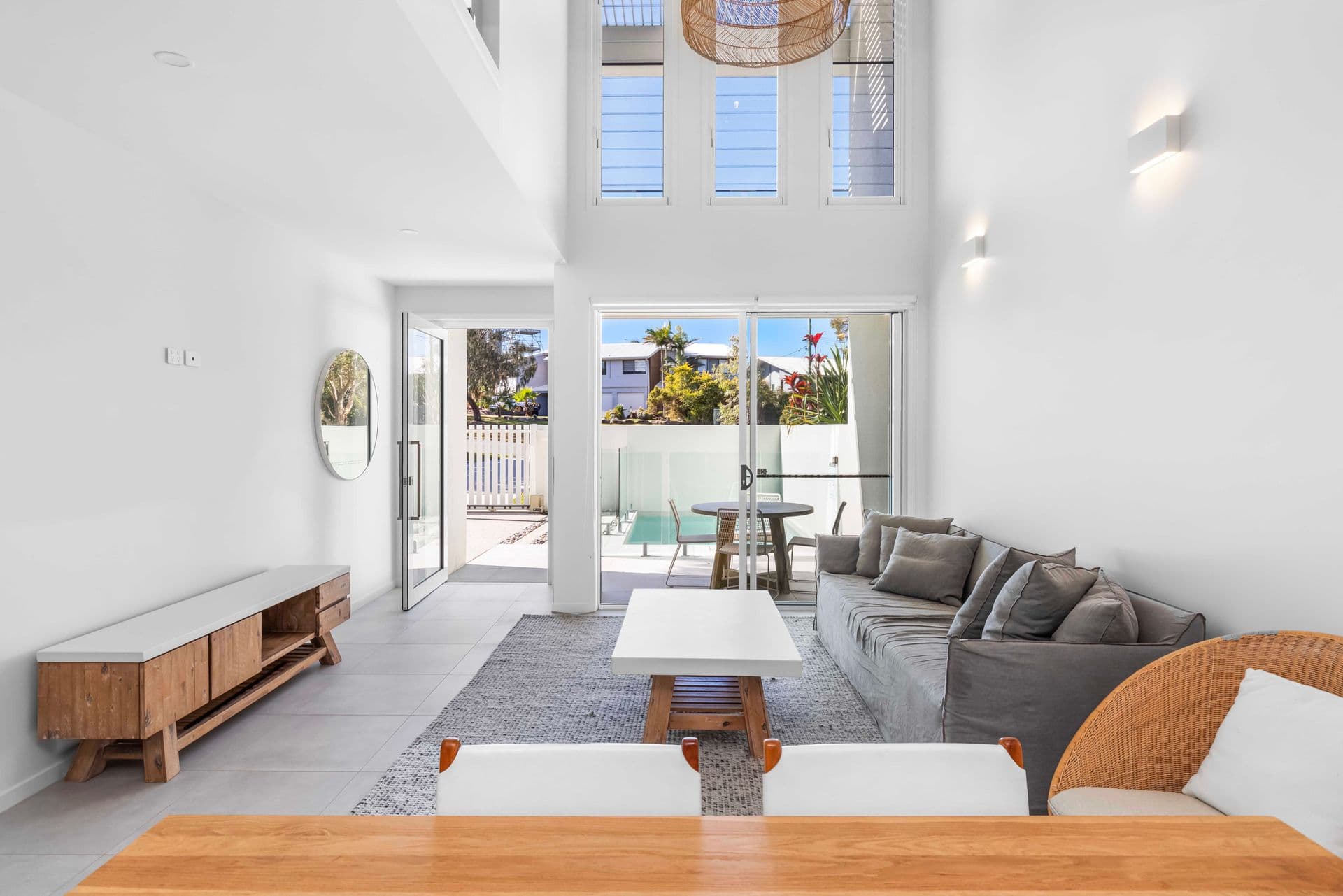 2/27 Hill Street, Sunshine Beach, QLD, 4567, Sunshine Beach - Image 1