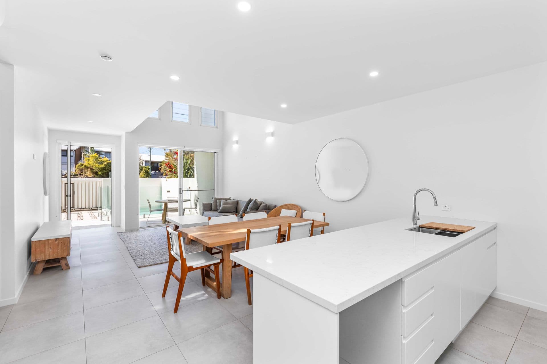 2/27 Hill Street, Sunshine Beach, QLD, 4567, Sunshine Beach - Thumbnail 4