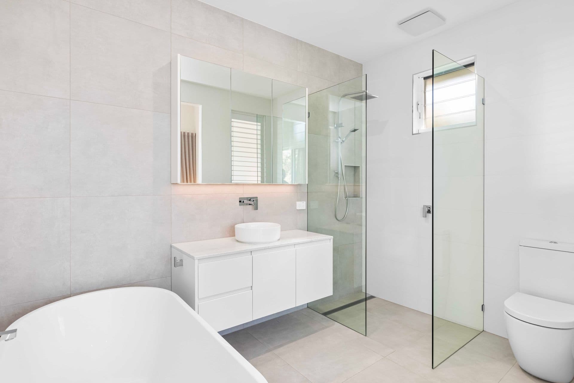2/27 Hill Street, Sunshine Beach, QLD, 4567, Sunshine Beach - Thumbnail 8