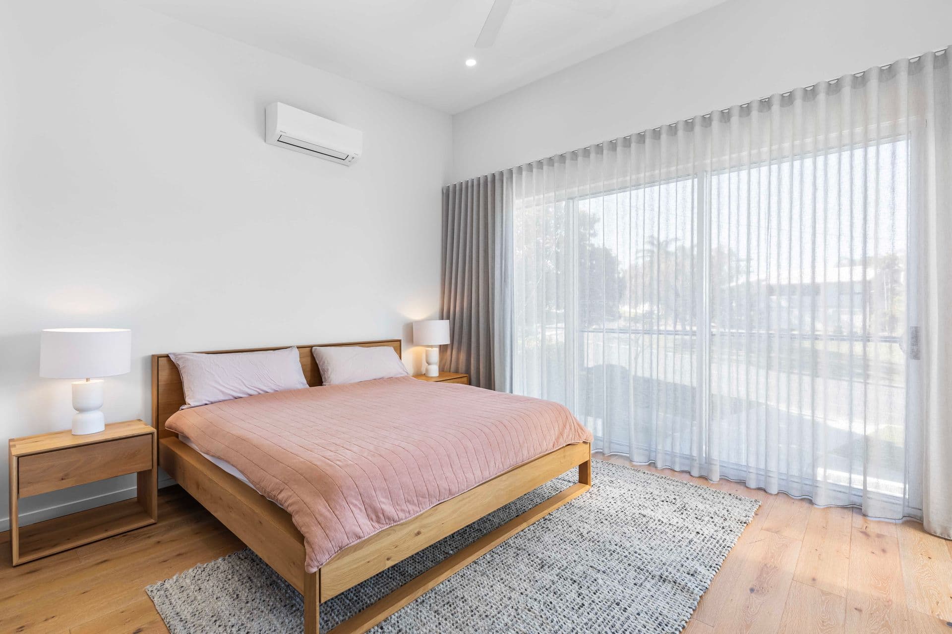 2/27 Hill Street, Sunshine Beach, QLD, 4567, Sunshine Beach - Thumbnail 6
