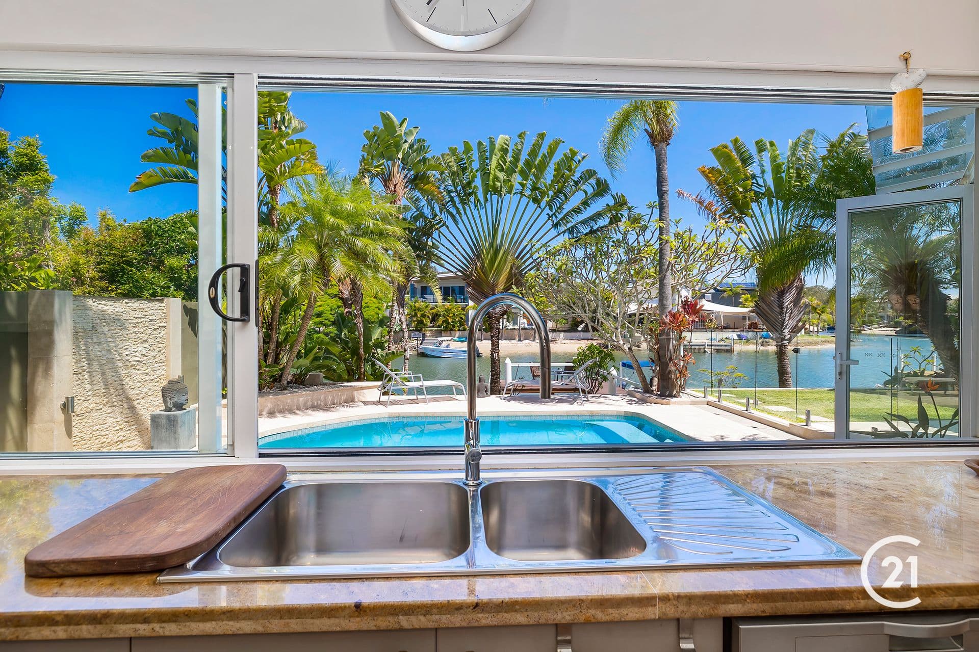 6/18 Lanyana Way, Noosa Heads, QLD, 4567, Noosa Heads - Thumbnail 4