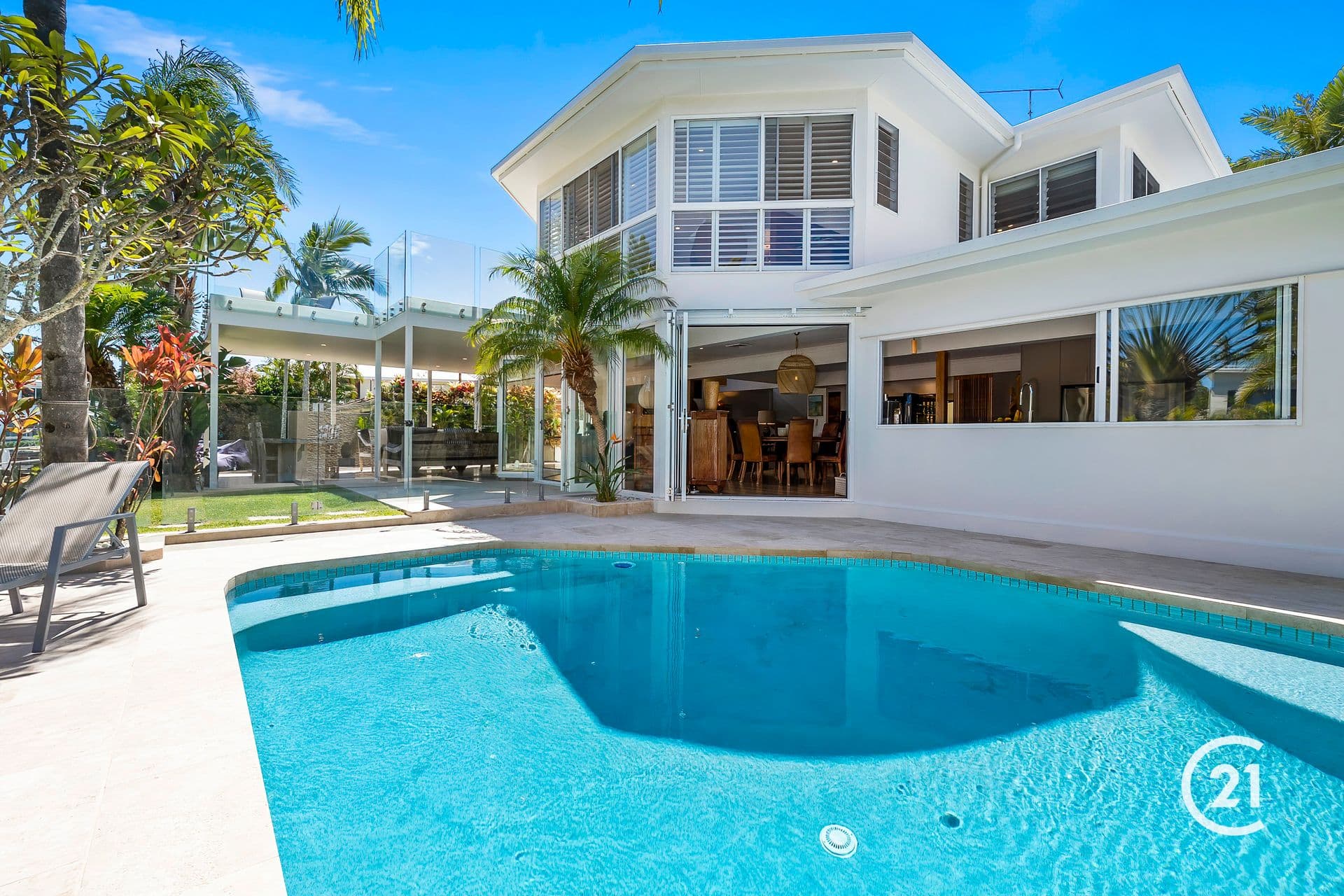 6/18 Lanyana Way, Noosa Heads, QLD, 4567, Noosa Heads - Thumbnail 5
