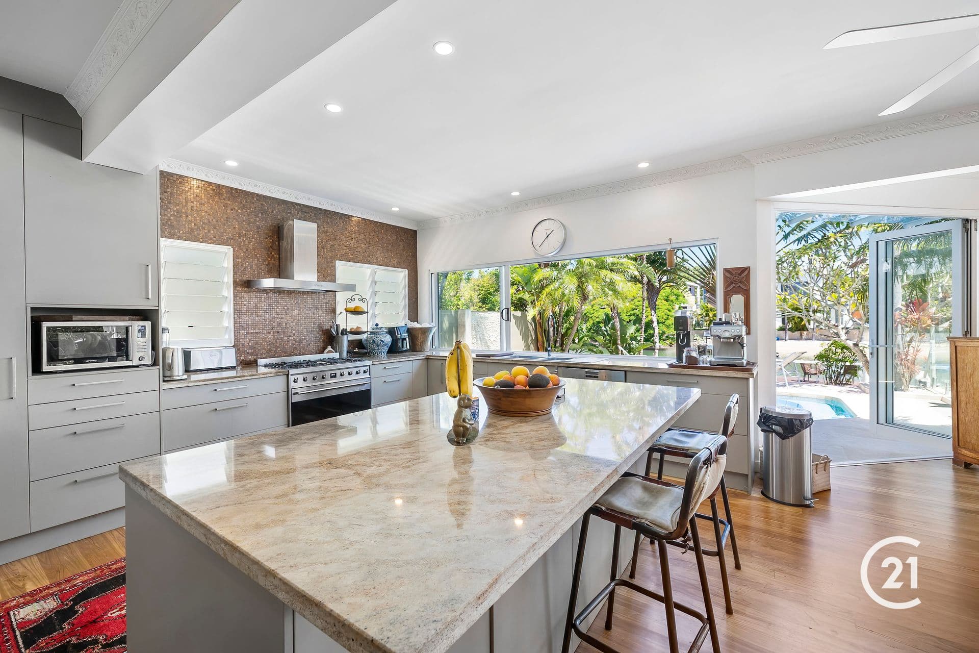 6/18 Lanyana Way, Noosa Heads, QLD, 4567, Noosa Heads - Thumbnail 6
