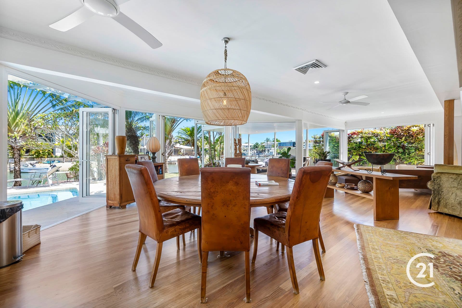 6/18 Lanyana Way, Noosa Heads, QLD, 4567, Noosa Heads - Thumbnail 7