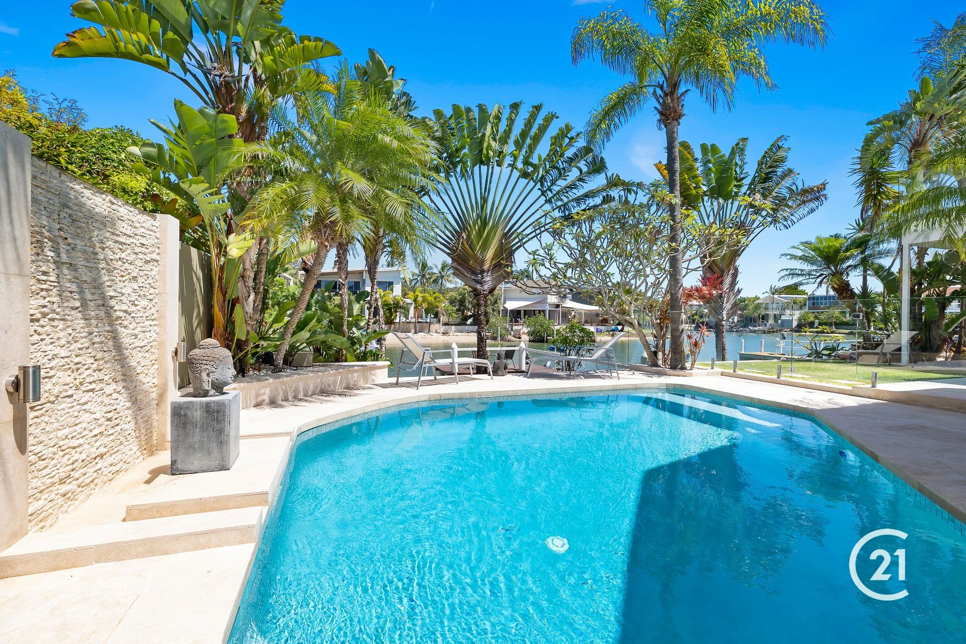 6/18 Lanyana Way, Noosa Heads, QLD, 4567, Noosa Heads - Thumbnail 8