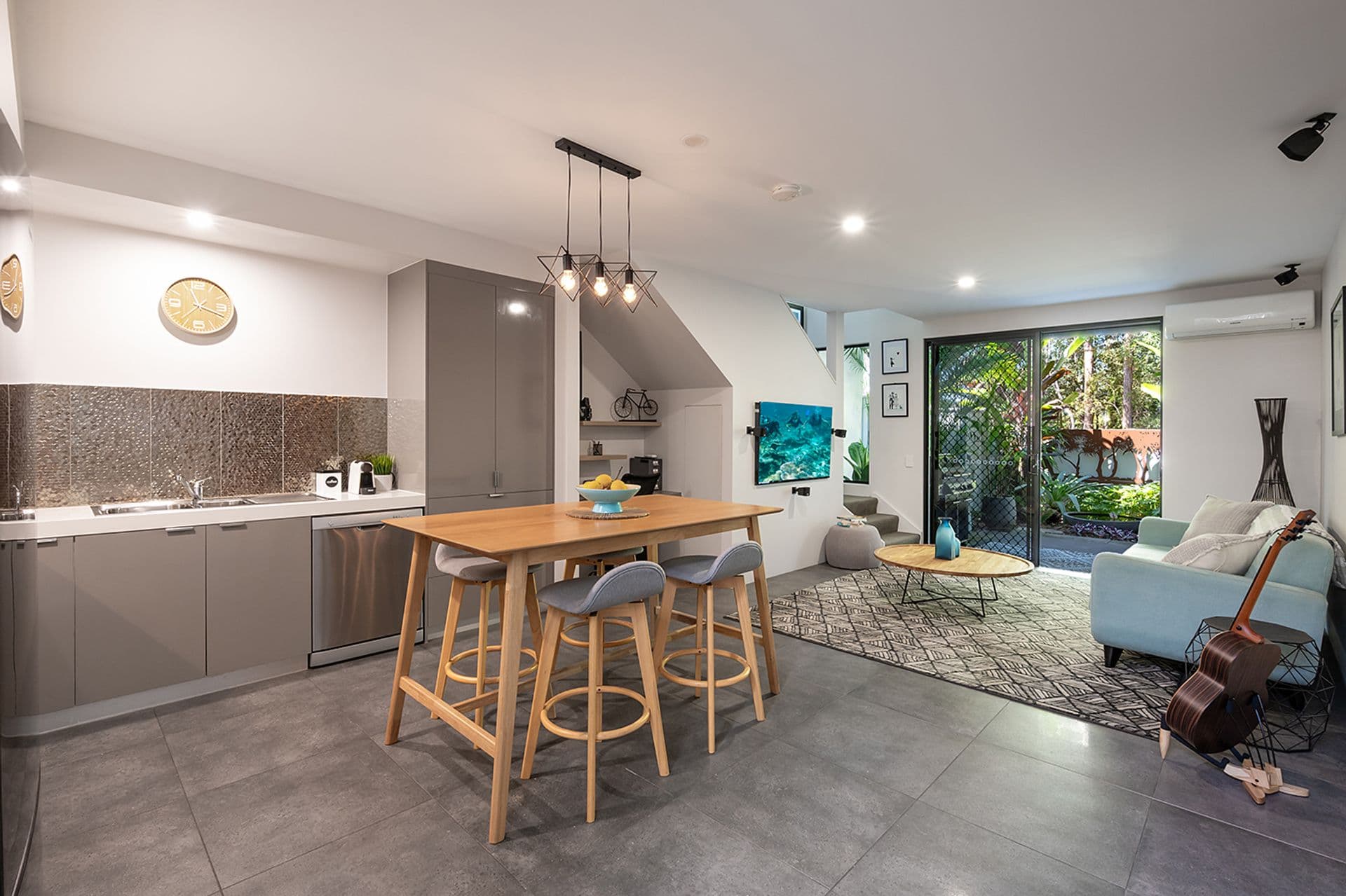 9/60 Hofmann Drive, Noosaville, QLD, 4566, Noosaville - Thumbnail 2