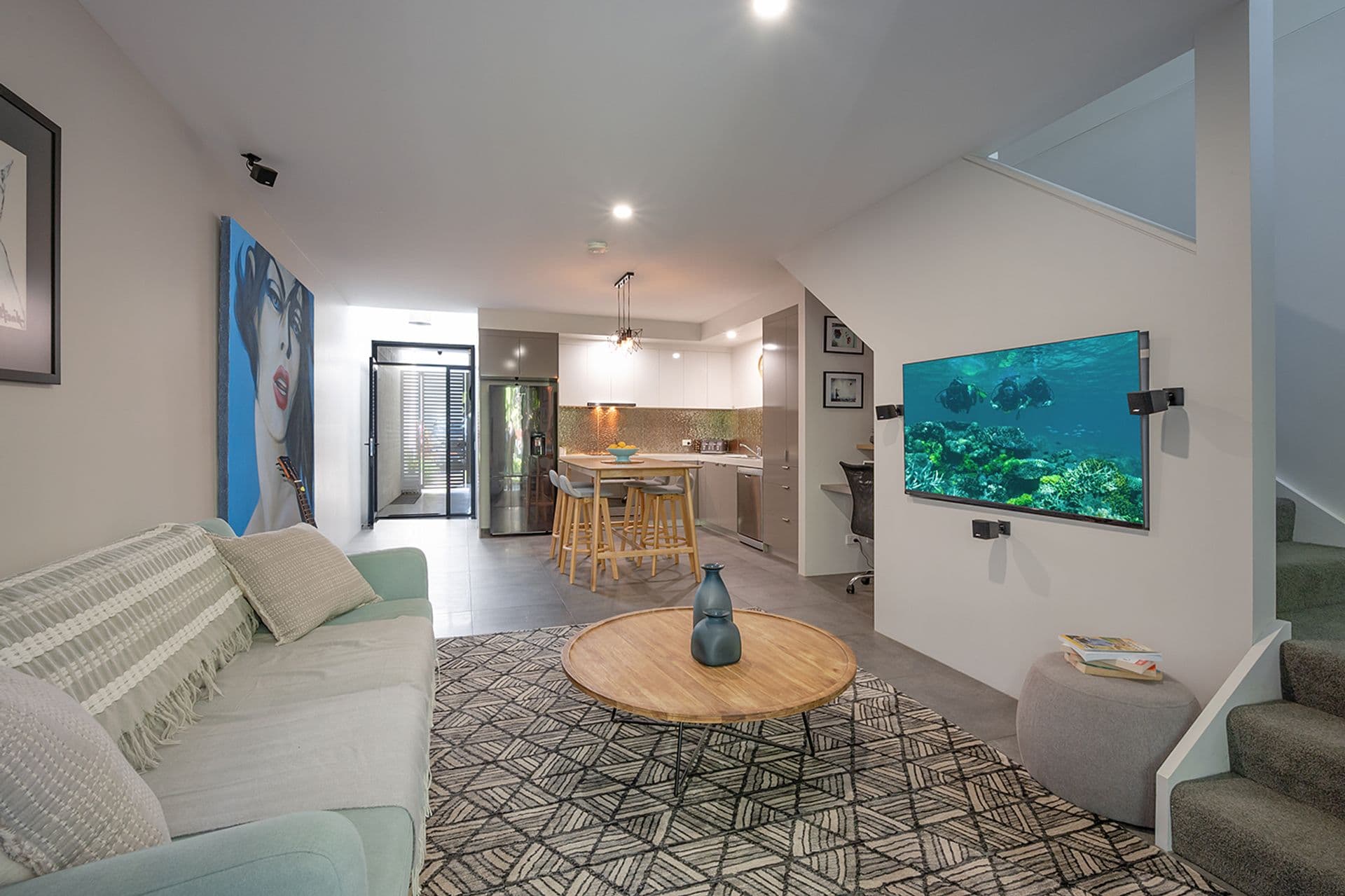 9/60 Hofmann Drive, Noosaville, QLD, 4566, Noosaville - Image 1