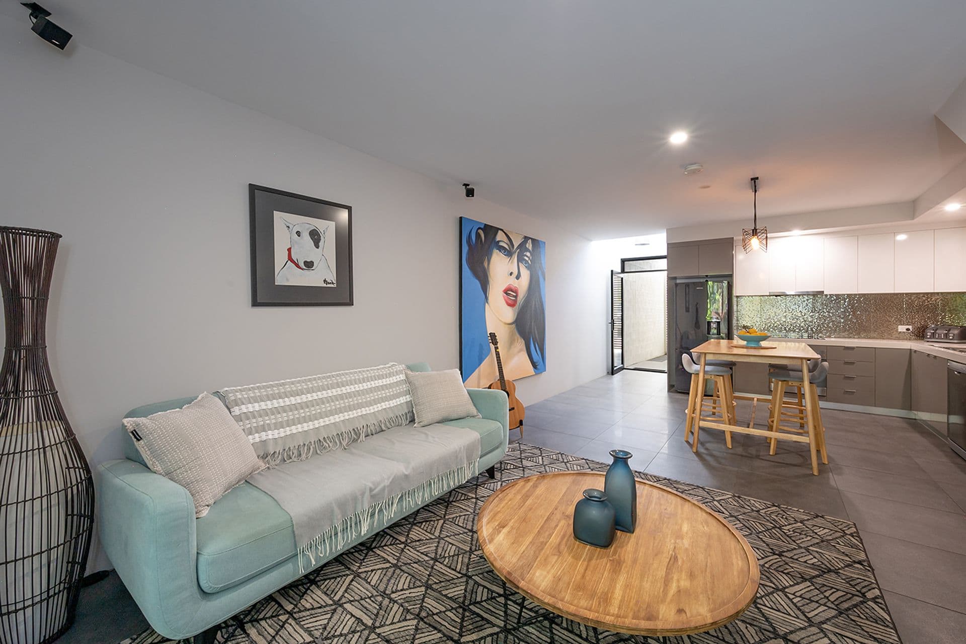 9/60 Hofmann Drive, Noosaville, QLD, 4566, Noosaville - Thumbnail 7