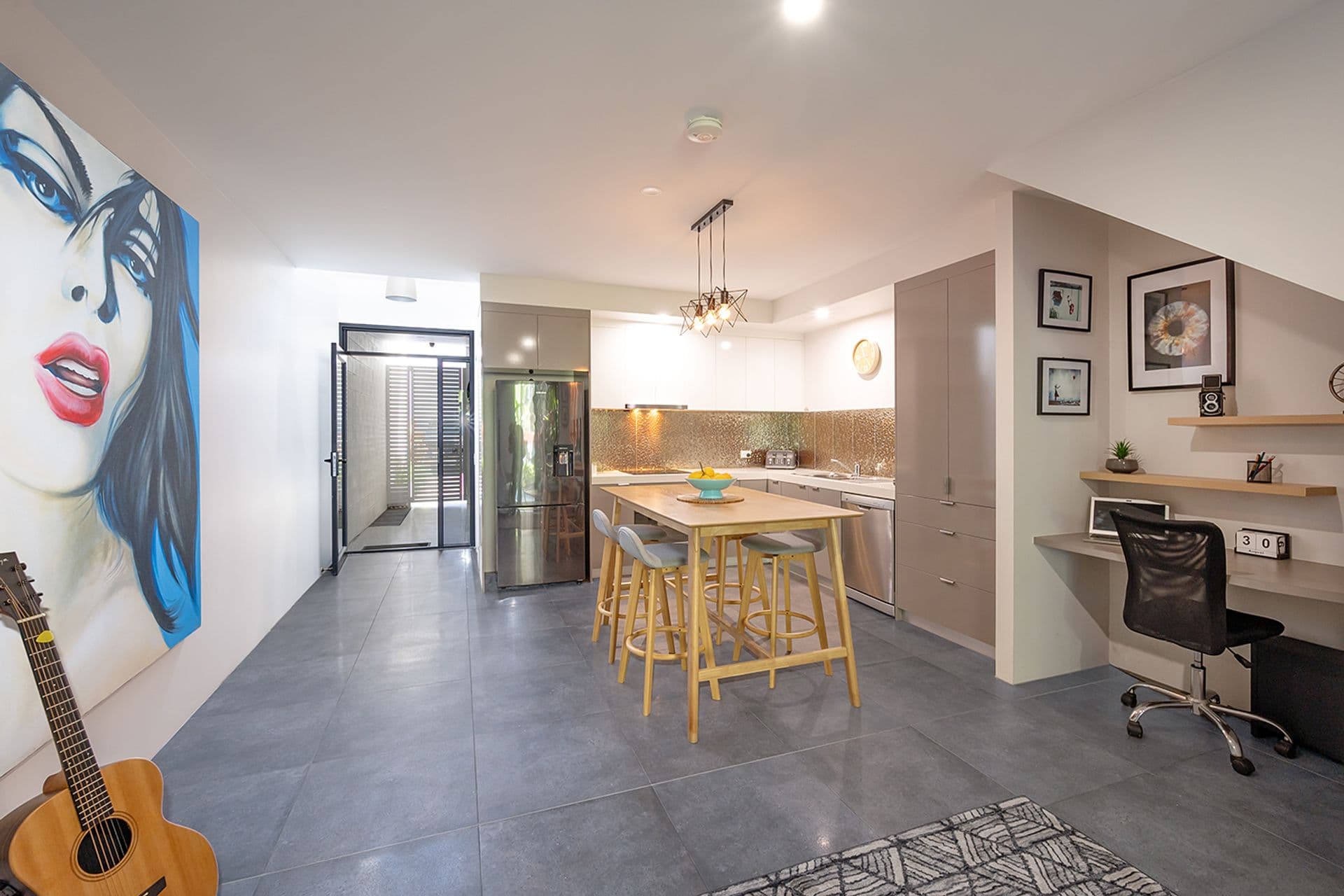 9/60 Hofmann Drive, Noosaville, QLD, 4566, Noosaville - Thumbnail 6