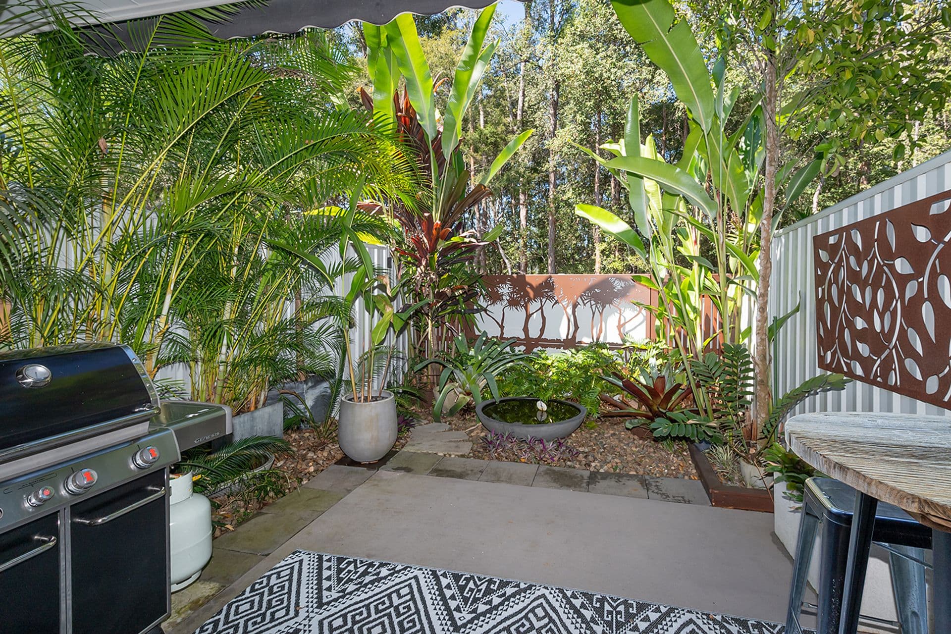 9/60 Hofmann Drive, Noosaville, QLD, 4566, Noosaville - Thumbnail 4