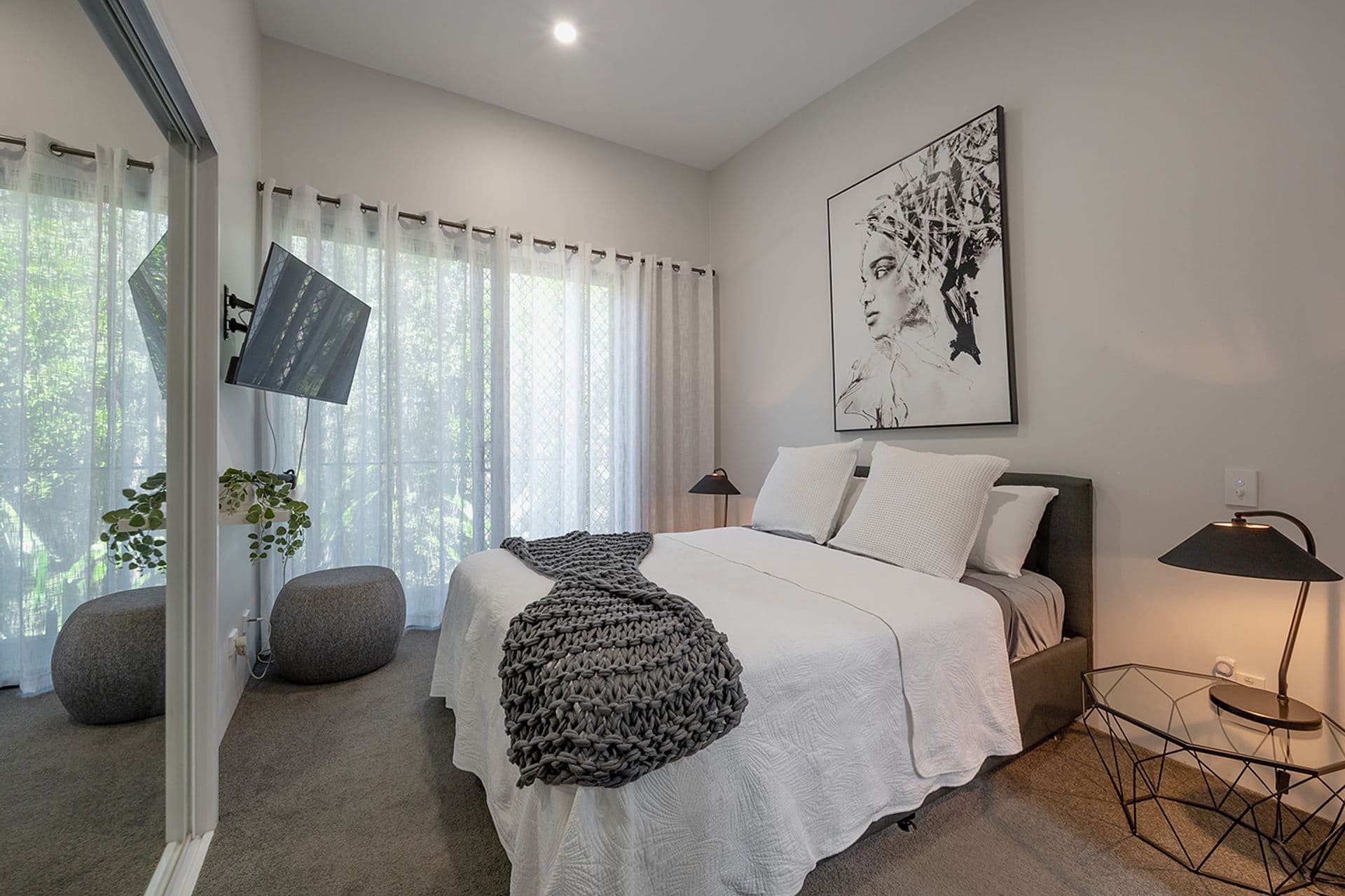 9/60 Hofmann Drive, Noosaville, QLD, 4566, Noosaville - Thumbnail 8