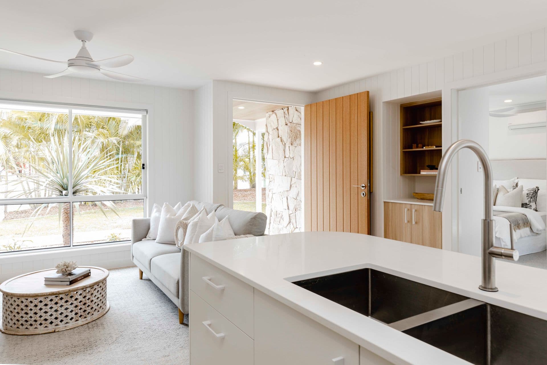 6/18 Lanyana Way, Noosa Heads, QLD, 4567, Noosaville - Thumbnail 7