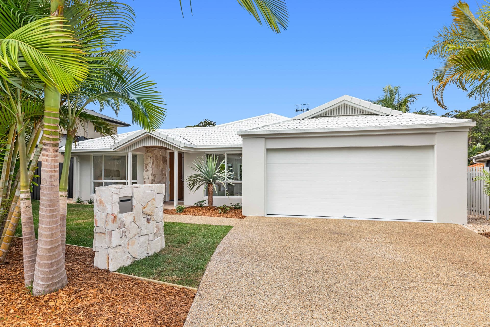 6/18 Lanyana Way, Noosa Heads, QLD, 4567, Noosaville - Thumbnail 2