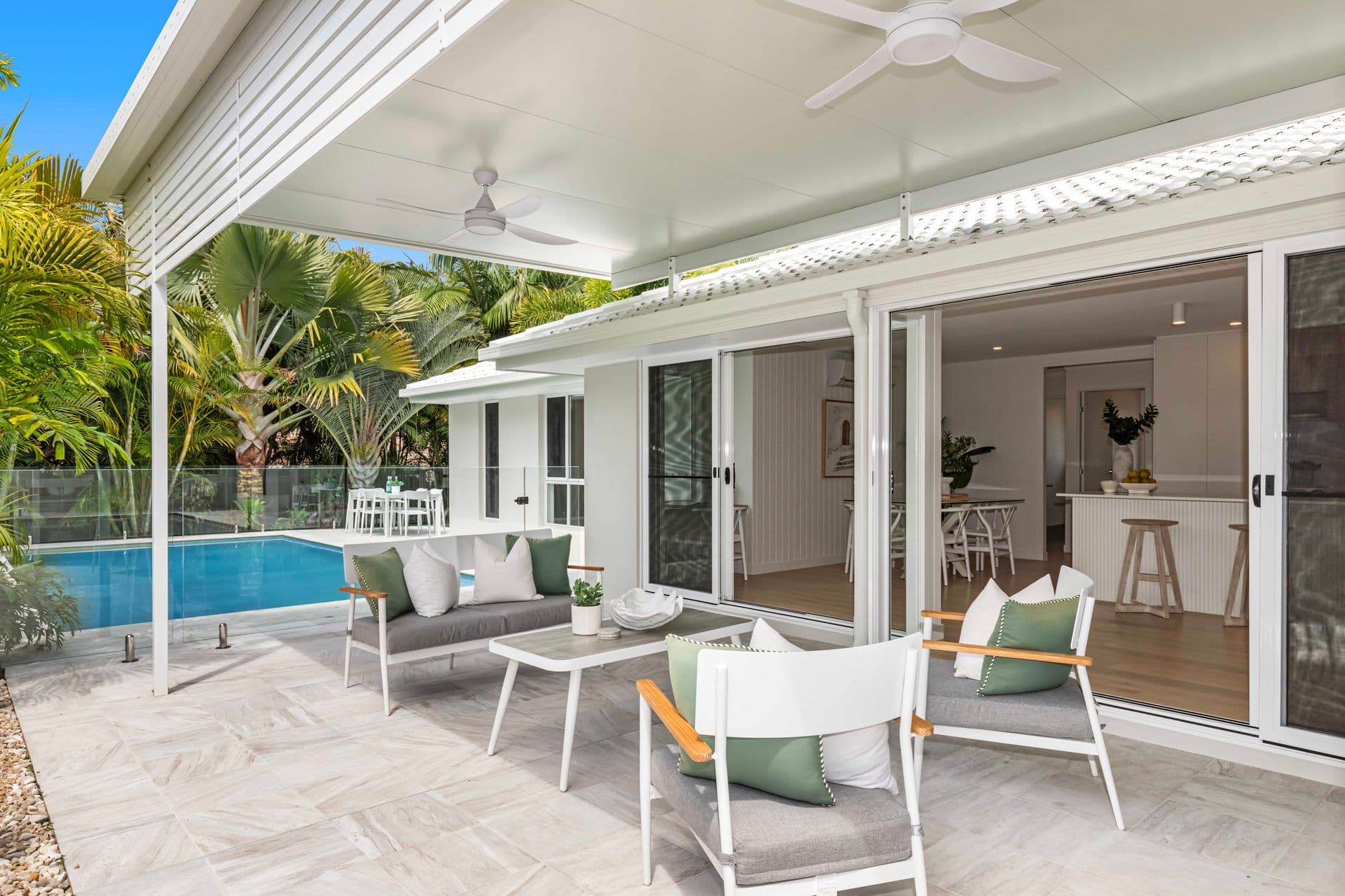 6/18 Lanyana Way, Noosa Heads, QLD, 4567, Noosaville - Thumbnail 4