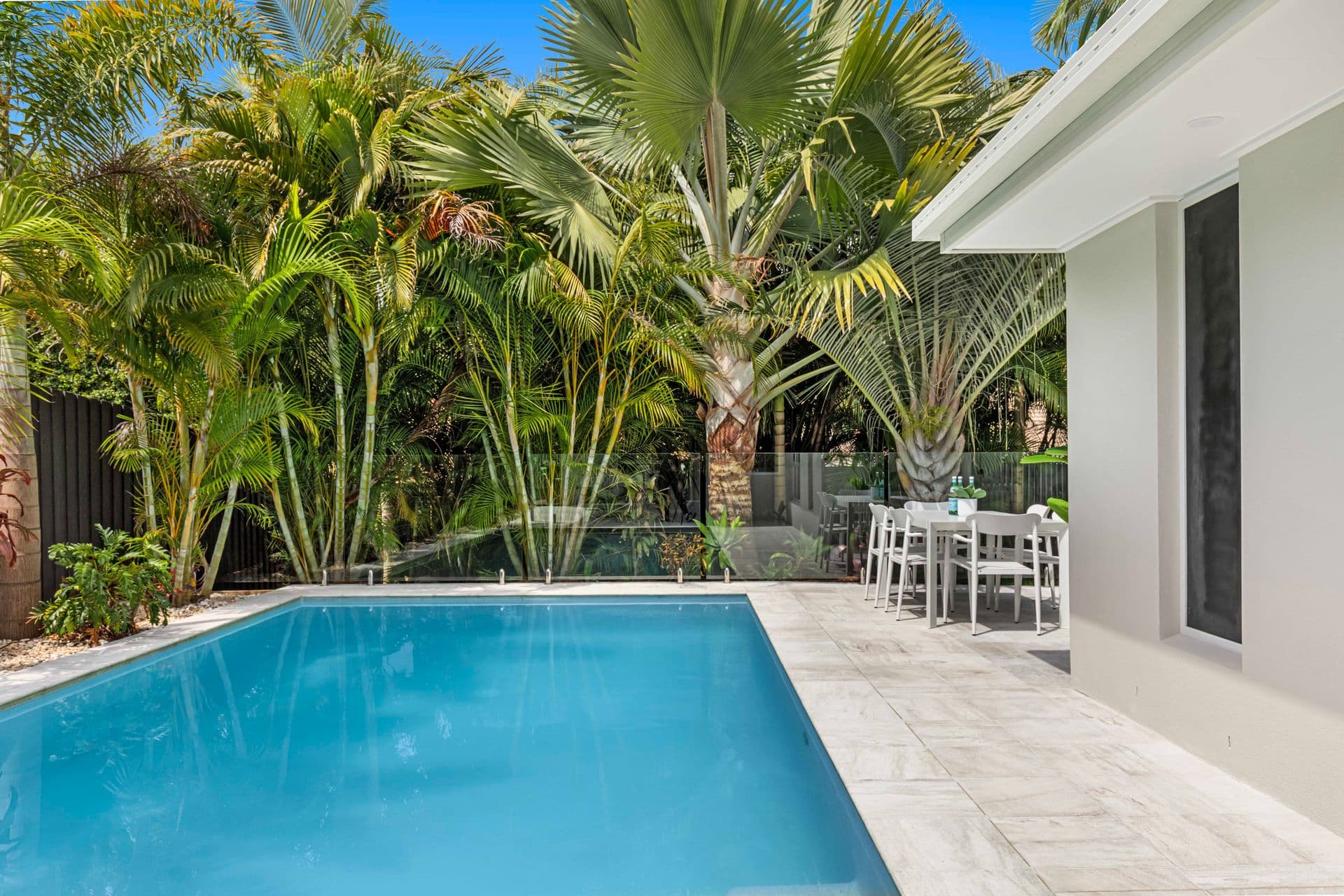 6/18 Lanyana Way, Noosa Heads, QLD, 4567, Noosaville - Thumbnail 5