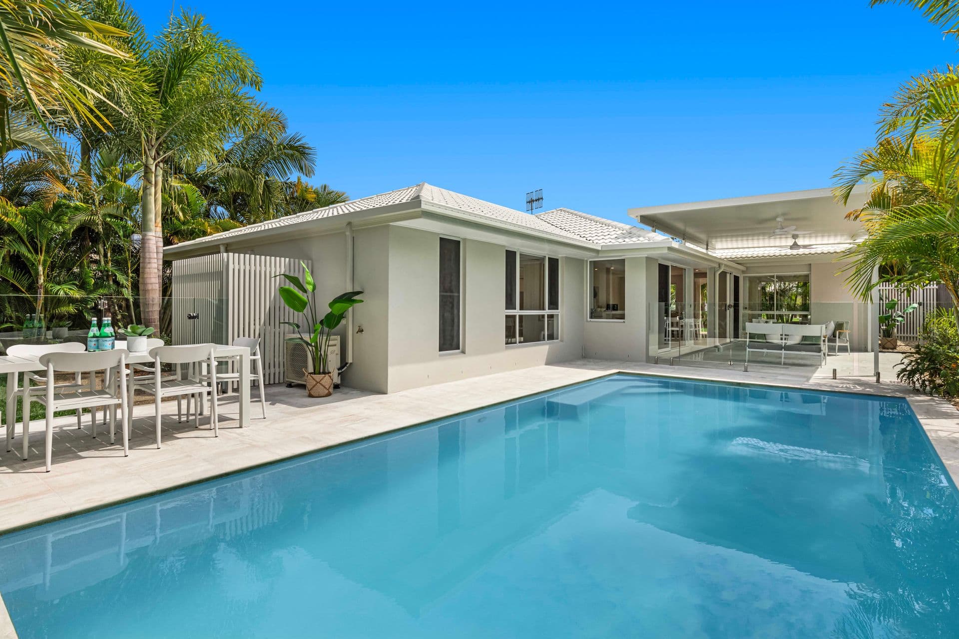 6/18 Lanyana Way, Noosa Heads, QLD, 4567, Noosaville - Thumbnail 3