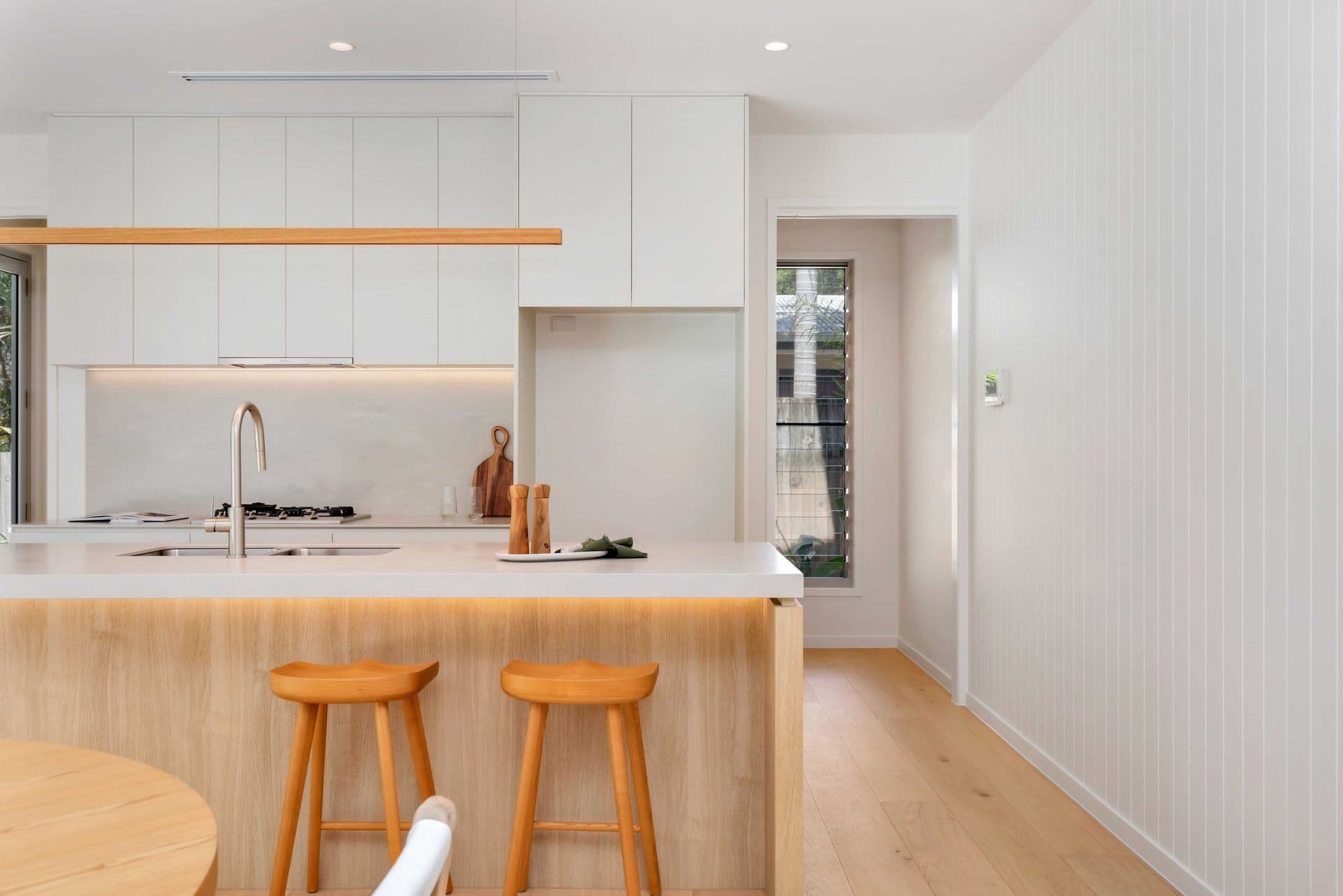 6/18 Lanyana Way, Noosa Heads, QLD, 4567, Tewantin - Thumbnail 4