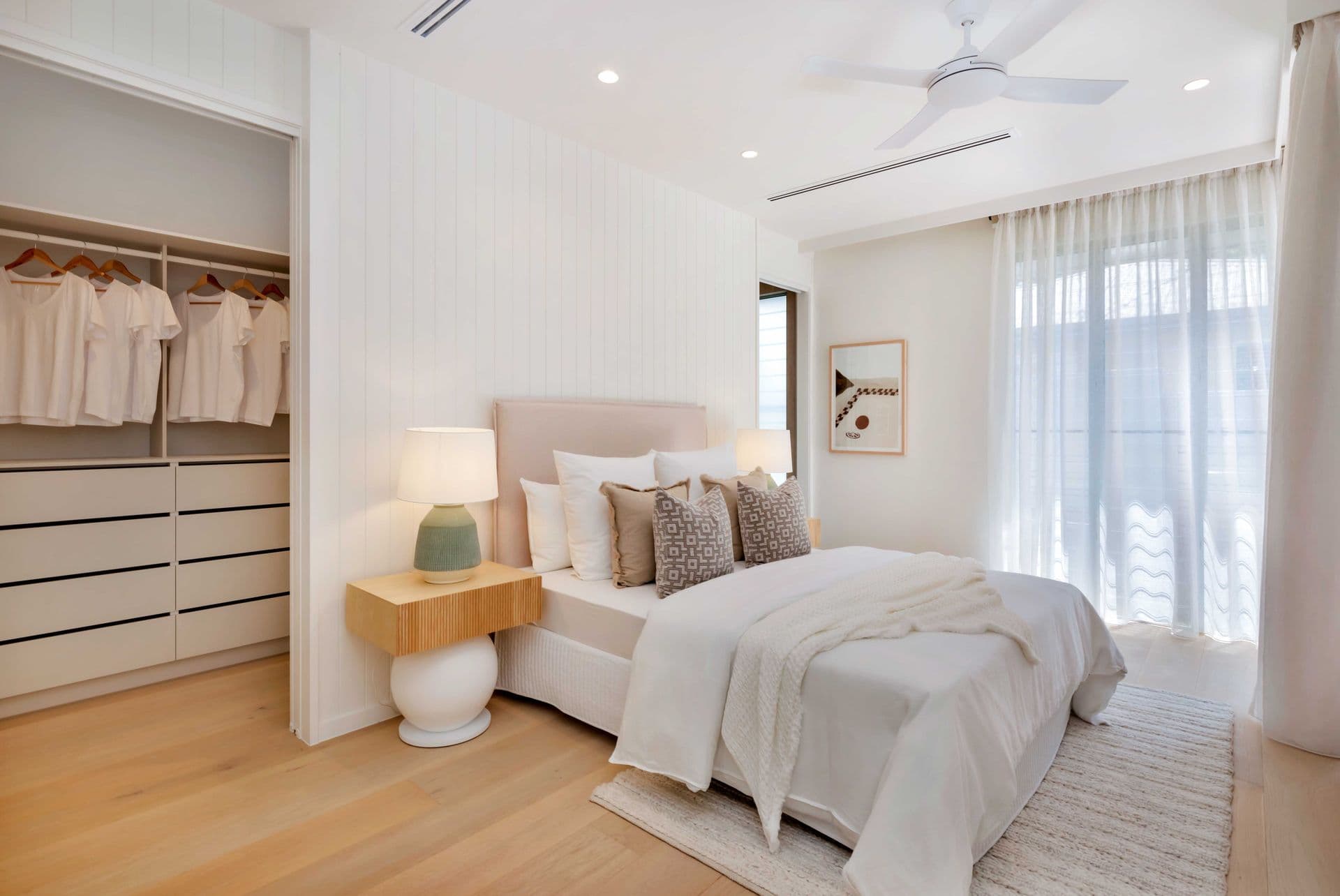 6/18 Lanyana Way, Noosa Heads, QLD, 4567, Tewantin - Thumbnail 5