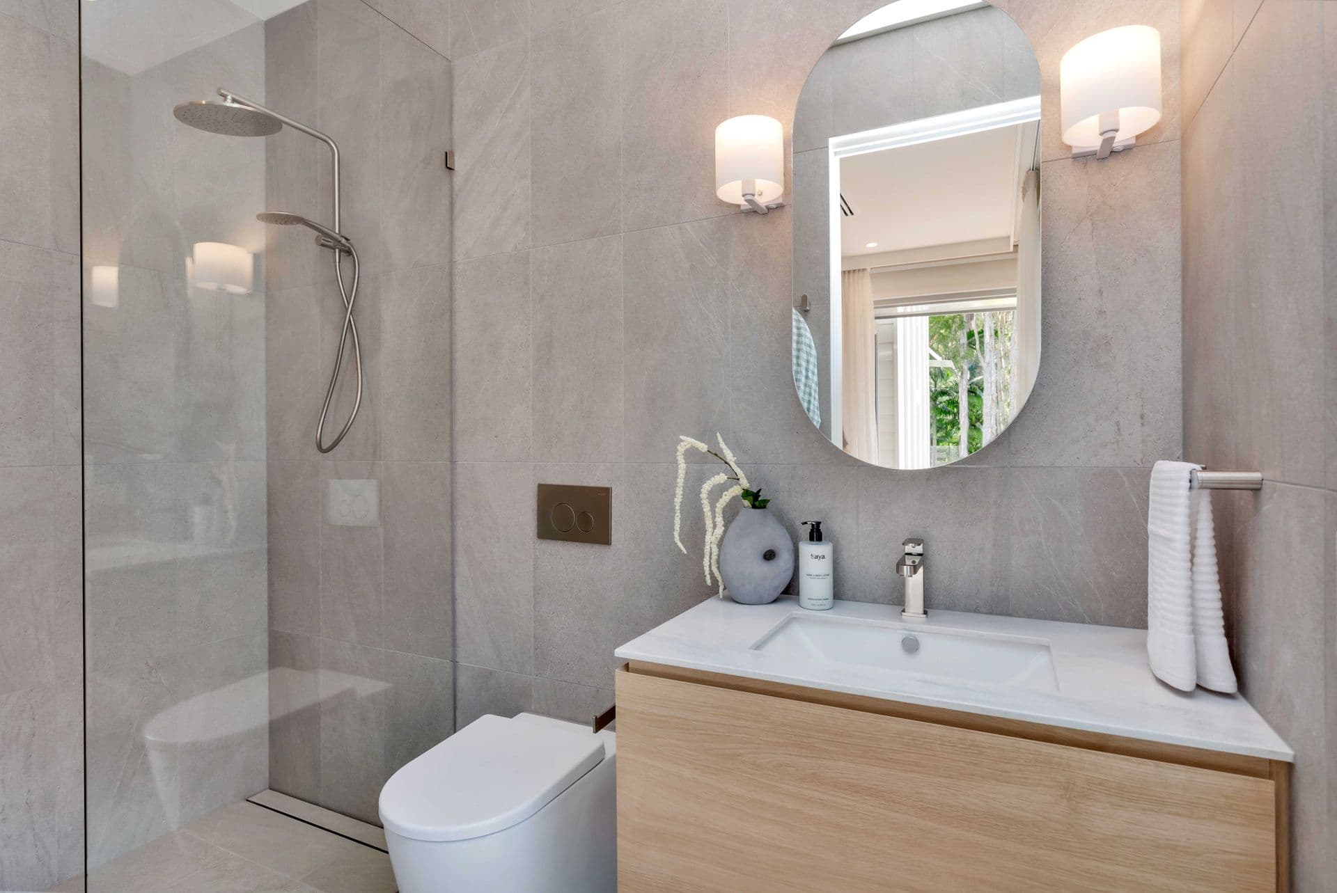 6/18 Lanyana Way, Noosa Heads, QLD, 4567, Tewantin - Thumbnail 6
