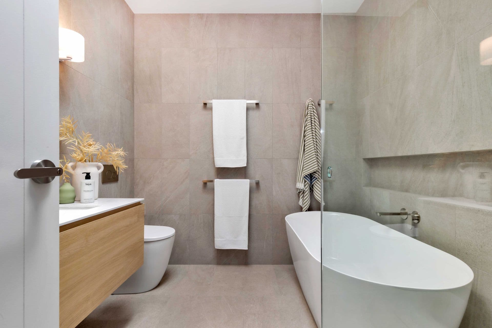 6/18 Lanyana Way, Noosa Heads, QLD, 4567, Tewantin - Thumbnail 7
