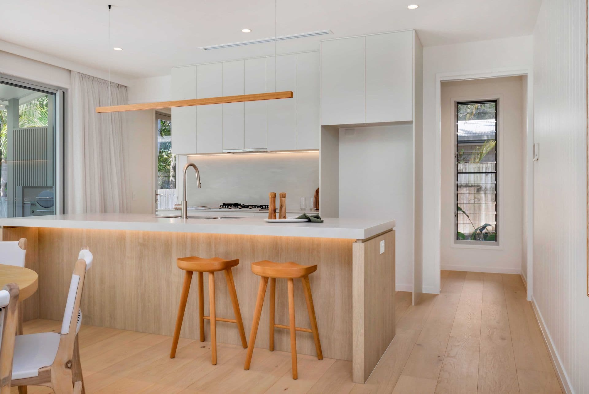 6/18 Lanyana Way, Noosa Heads, QLD, 4567, Tewantin - Thumbnail 8